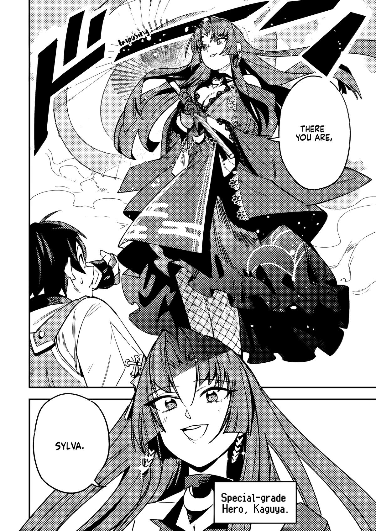 Page 9 of Chapter 4
