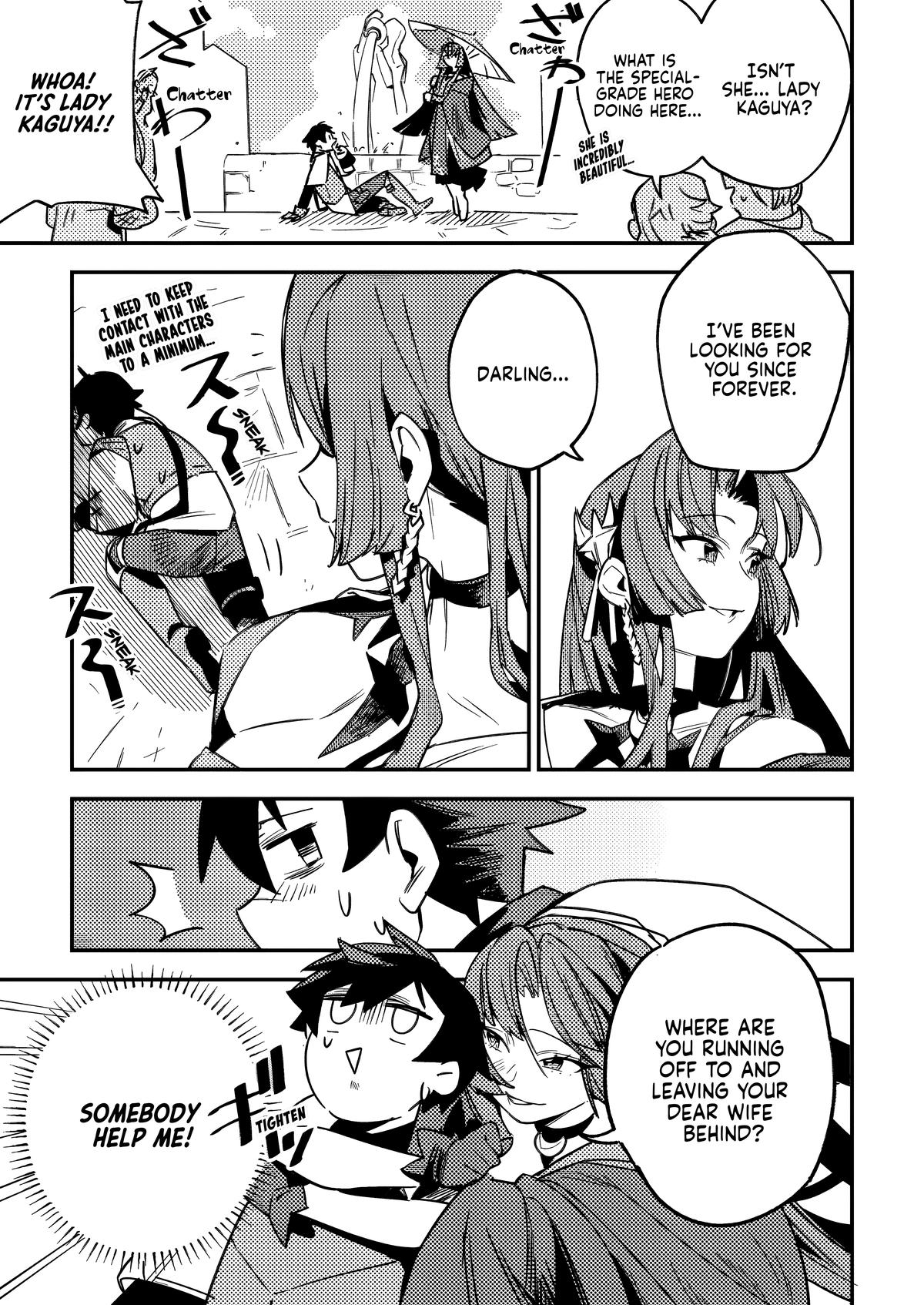 Page 10 of Chapter 4