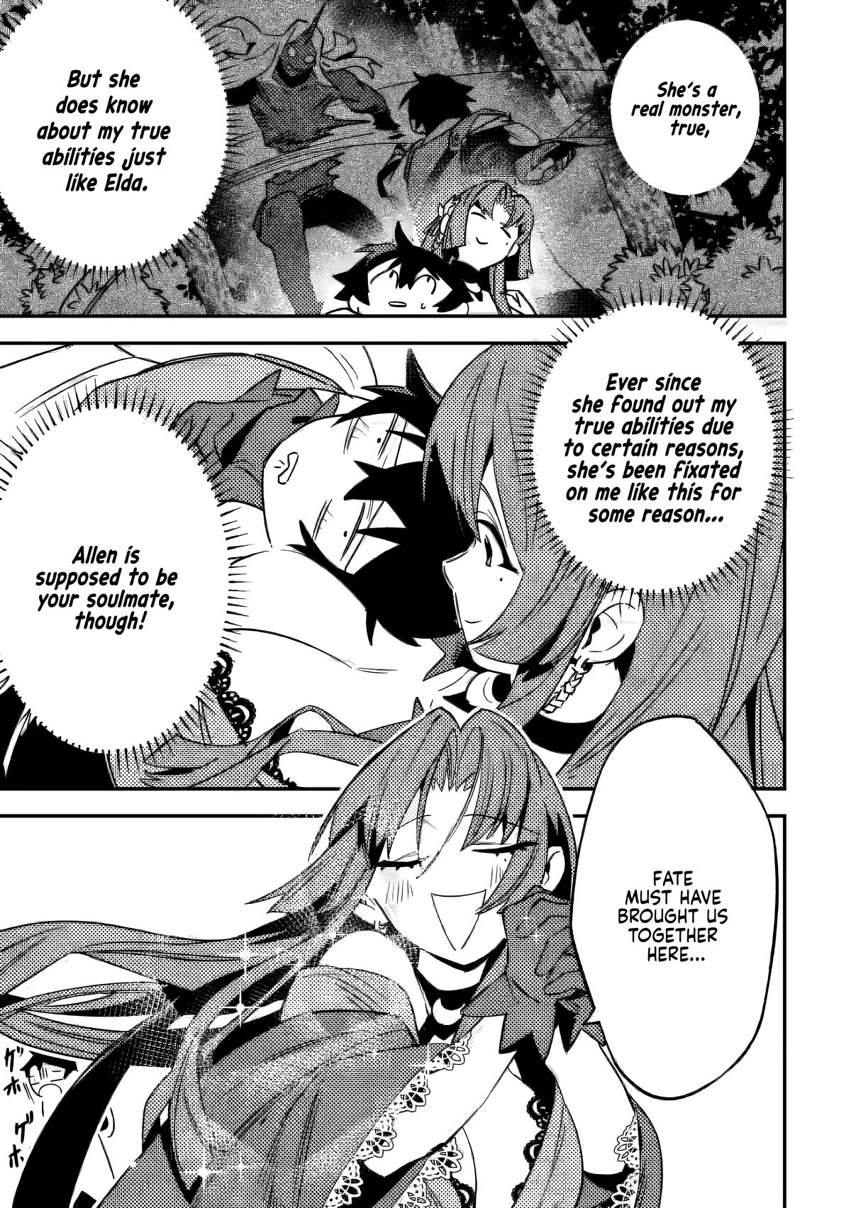 Page 12 of Chapter 4