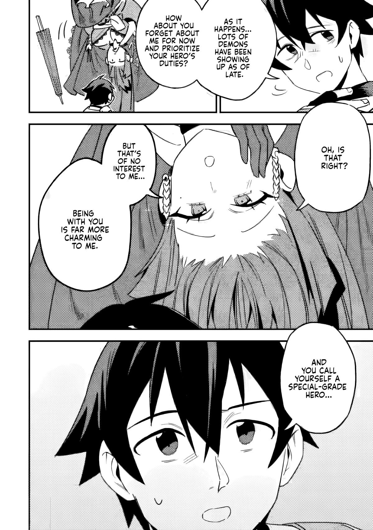 Page 13 of Chapter 4