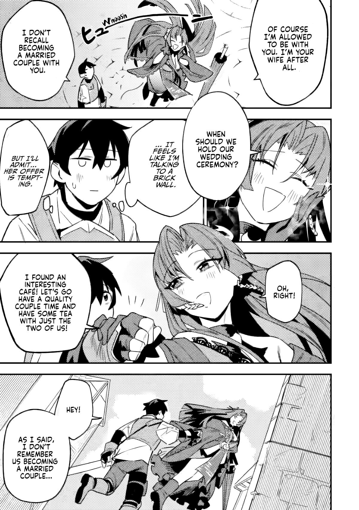 Page 14 of Chapter 4