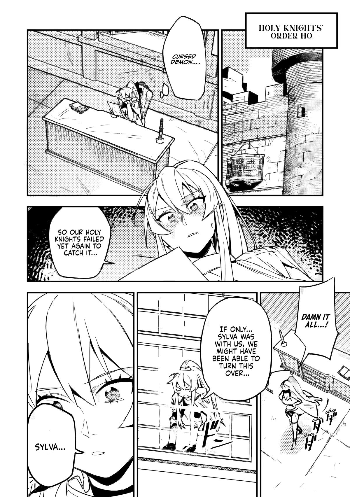 Page 15 of Chapter 4