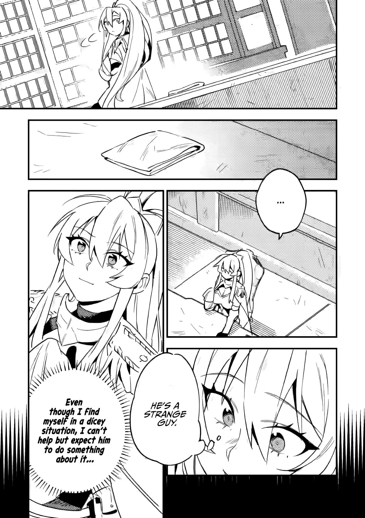 Page 16 of Chapter 4