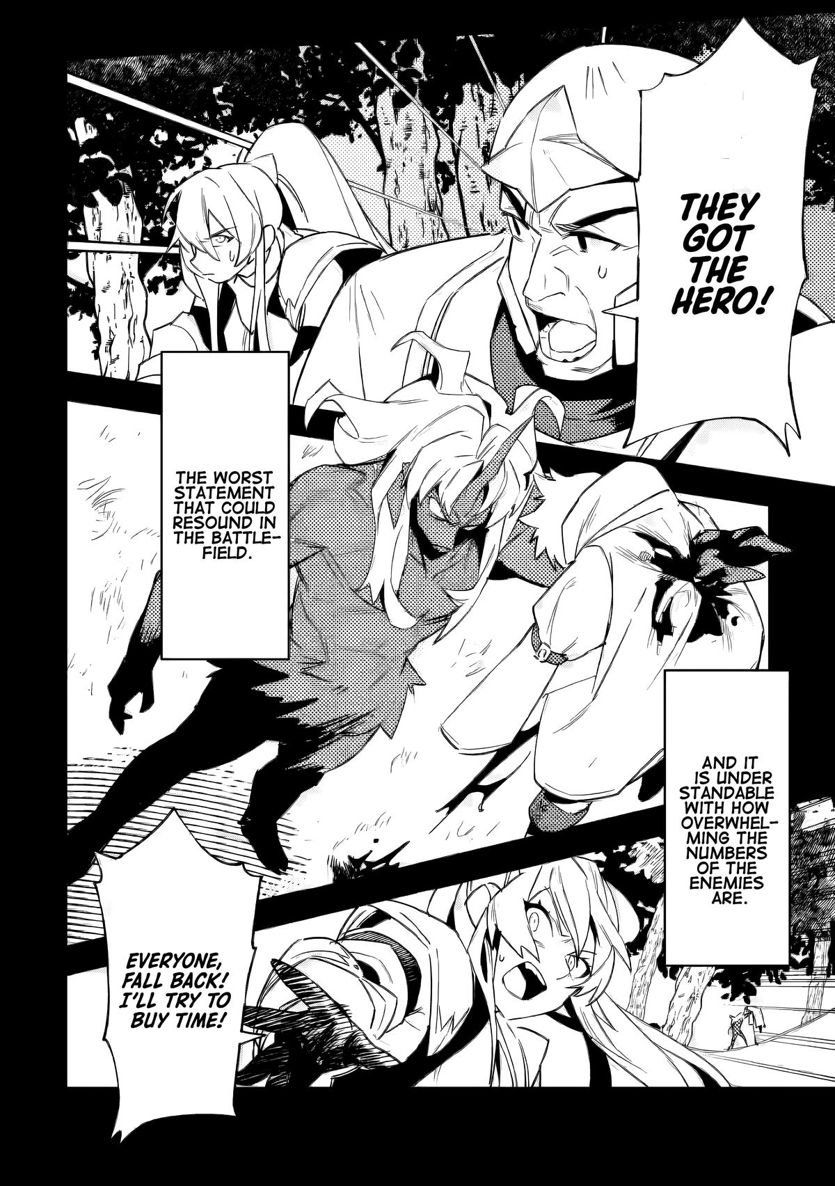 Page 17 of Chapter 4