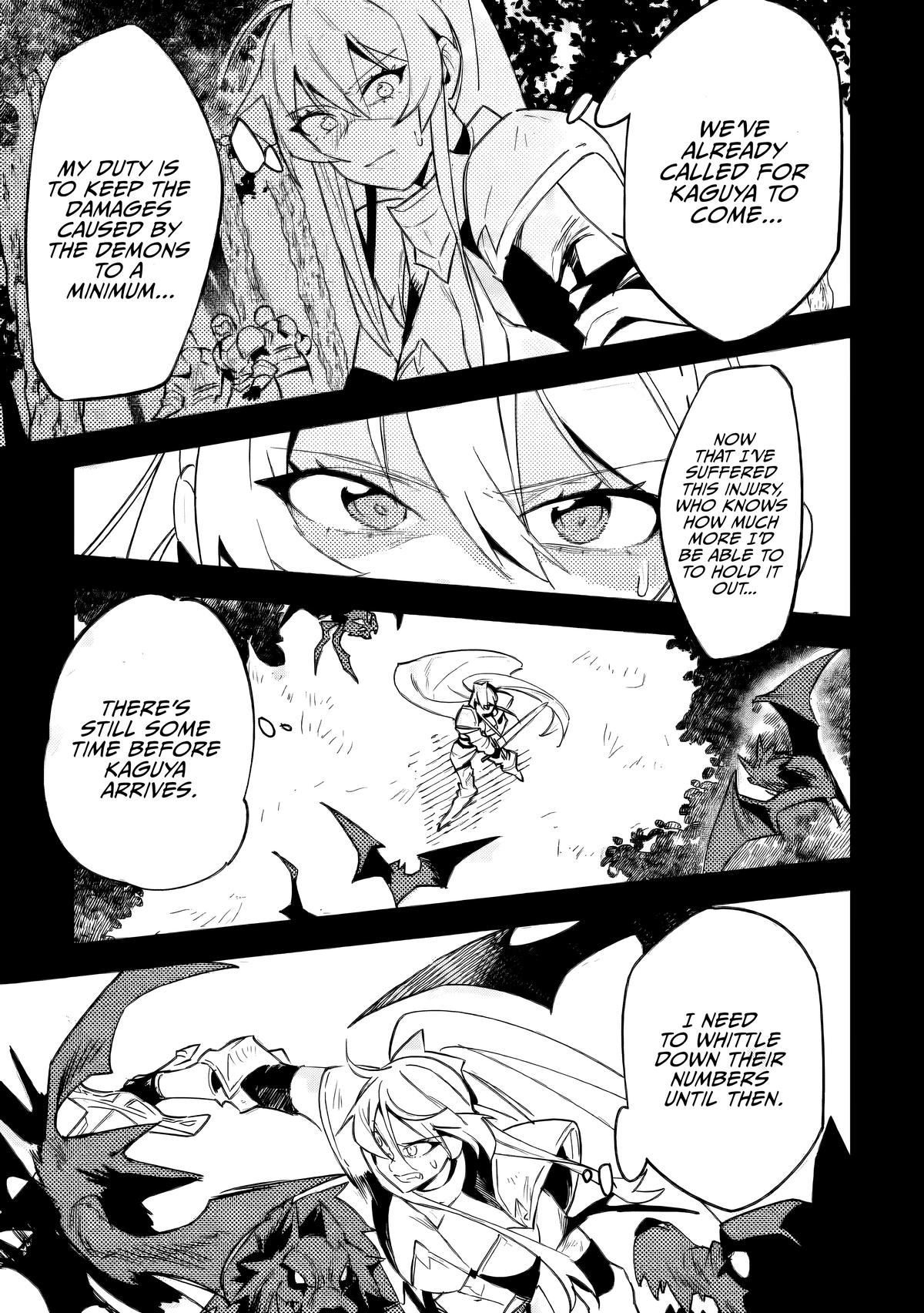Page 18 of Chapter 4