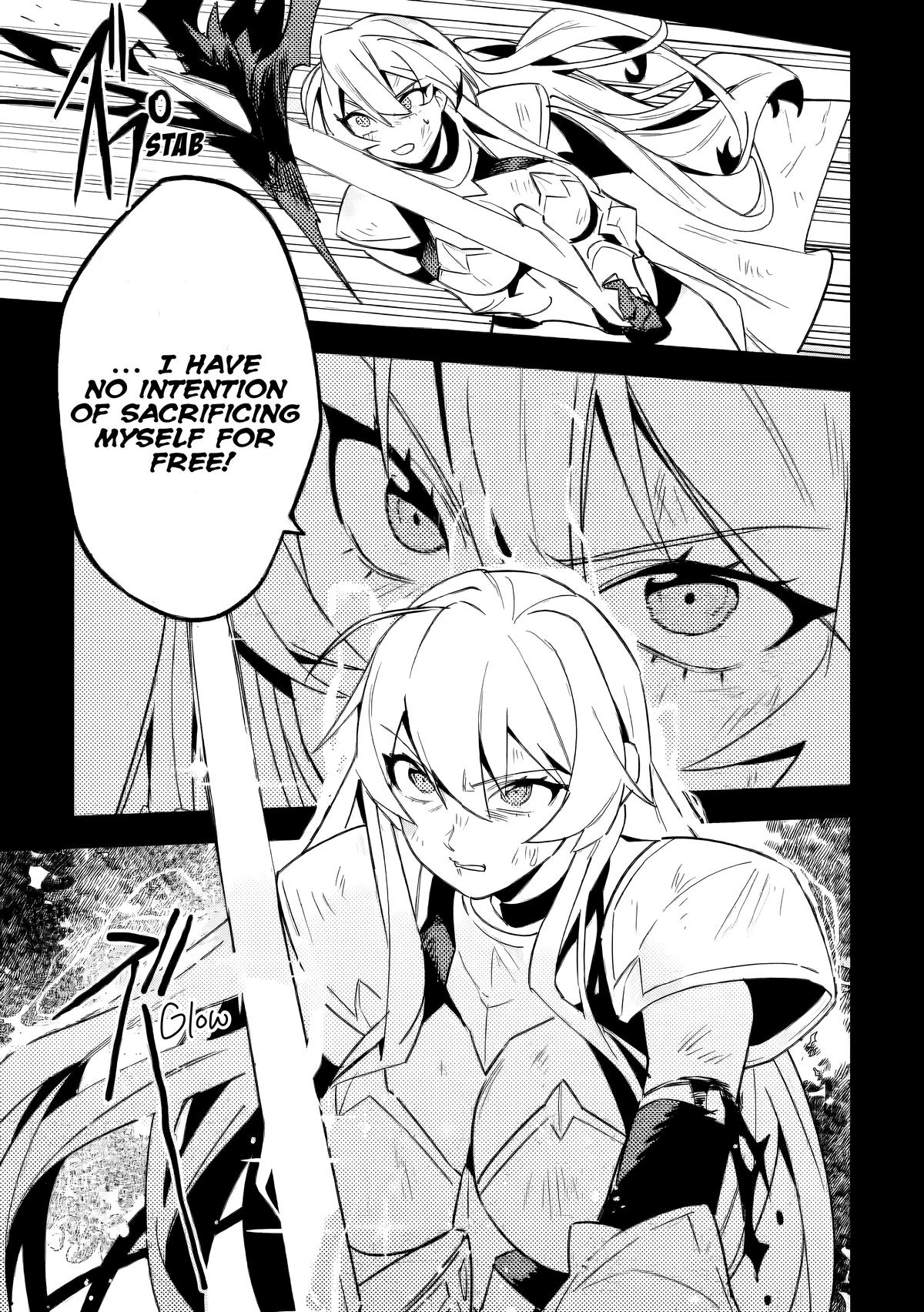 Page 20 of Chapter 4
