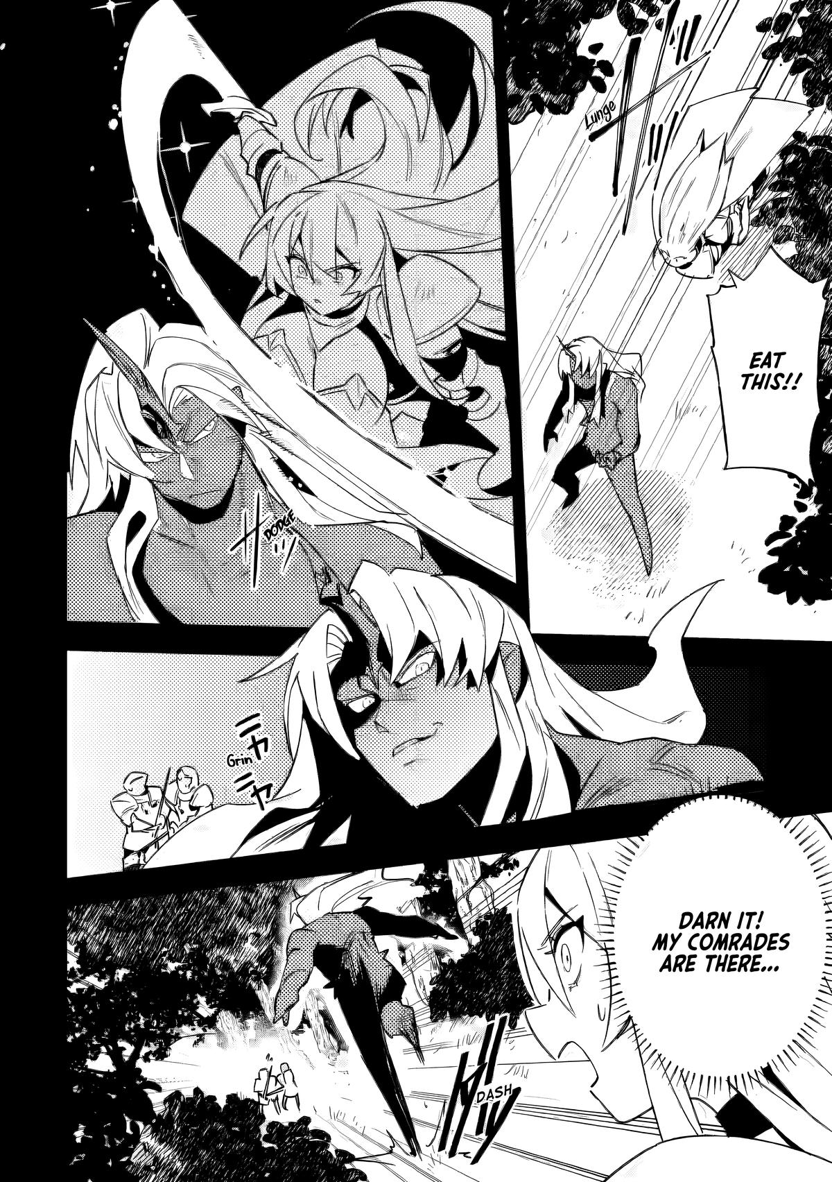 Page 21 of Chapter 4