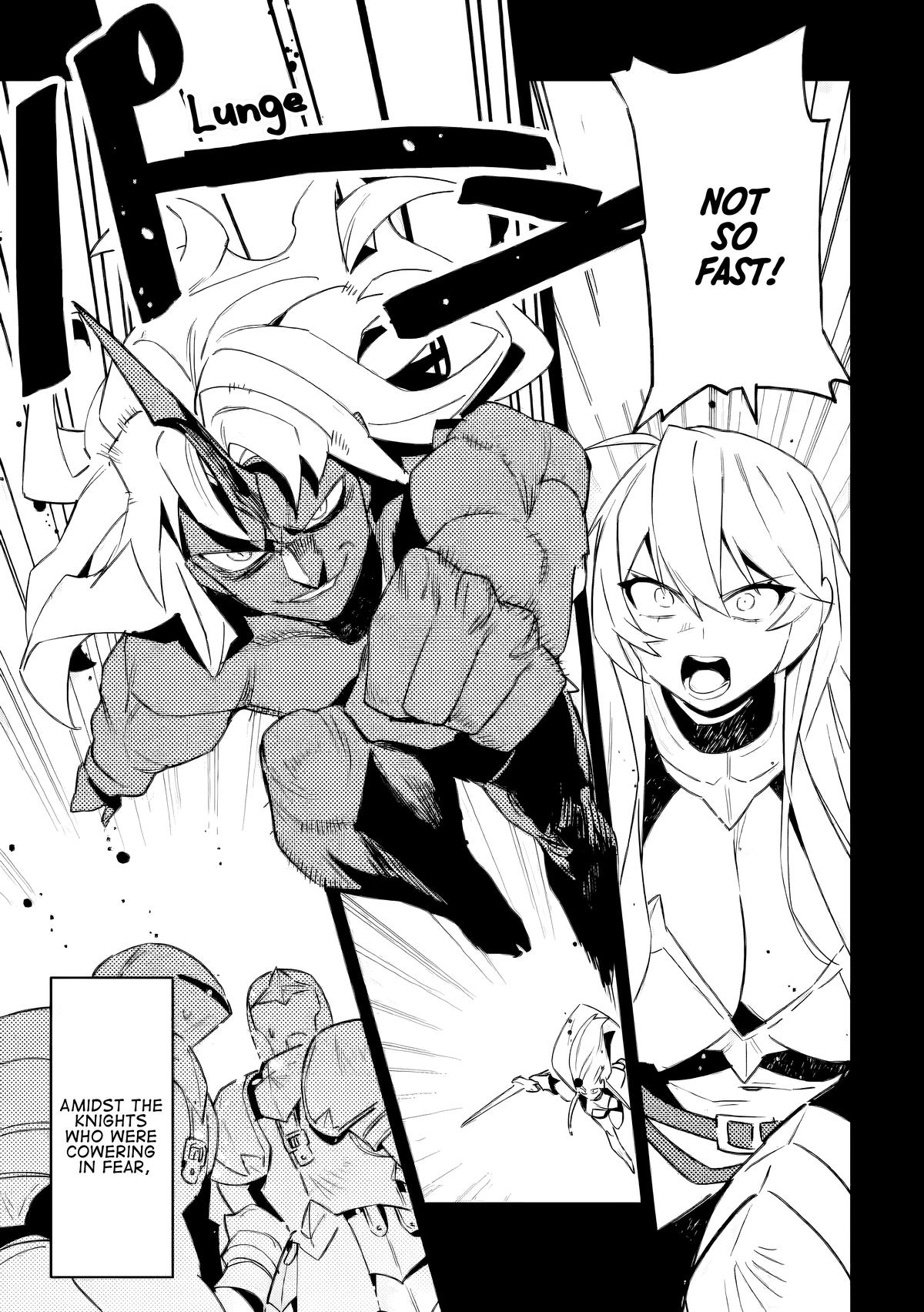 Page 22 of Chapter 4