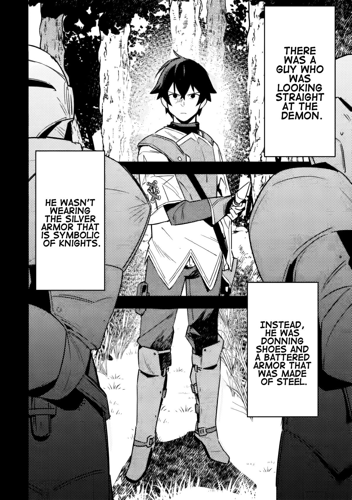 Page 23 of Chapter 4