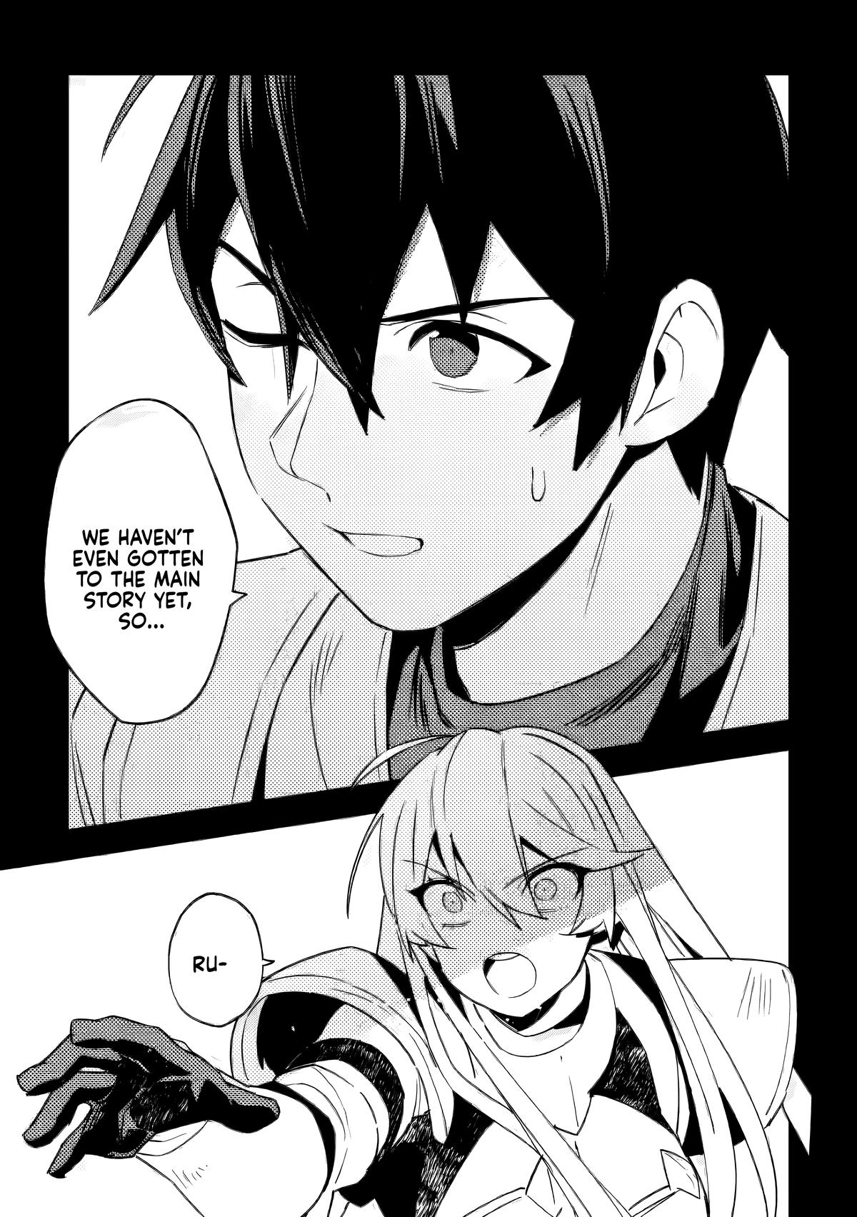 Page 24 of Chapter 4