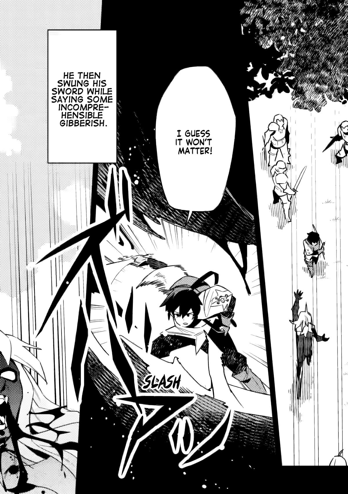 Page 25 of Chapter 4
