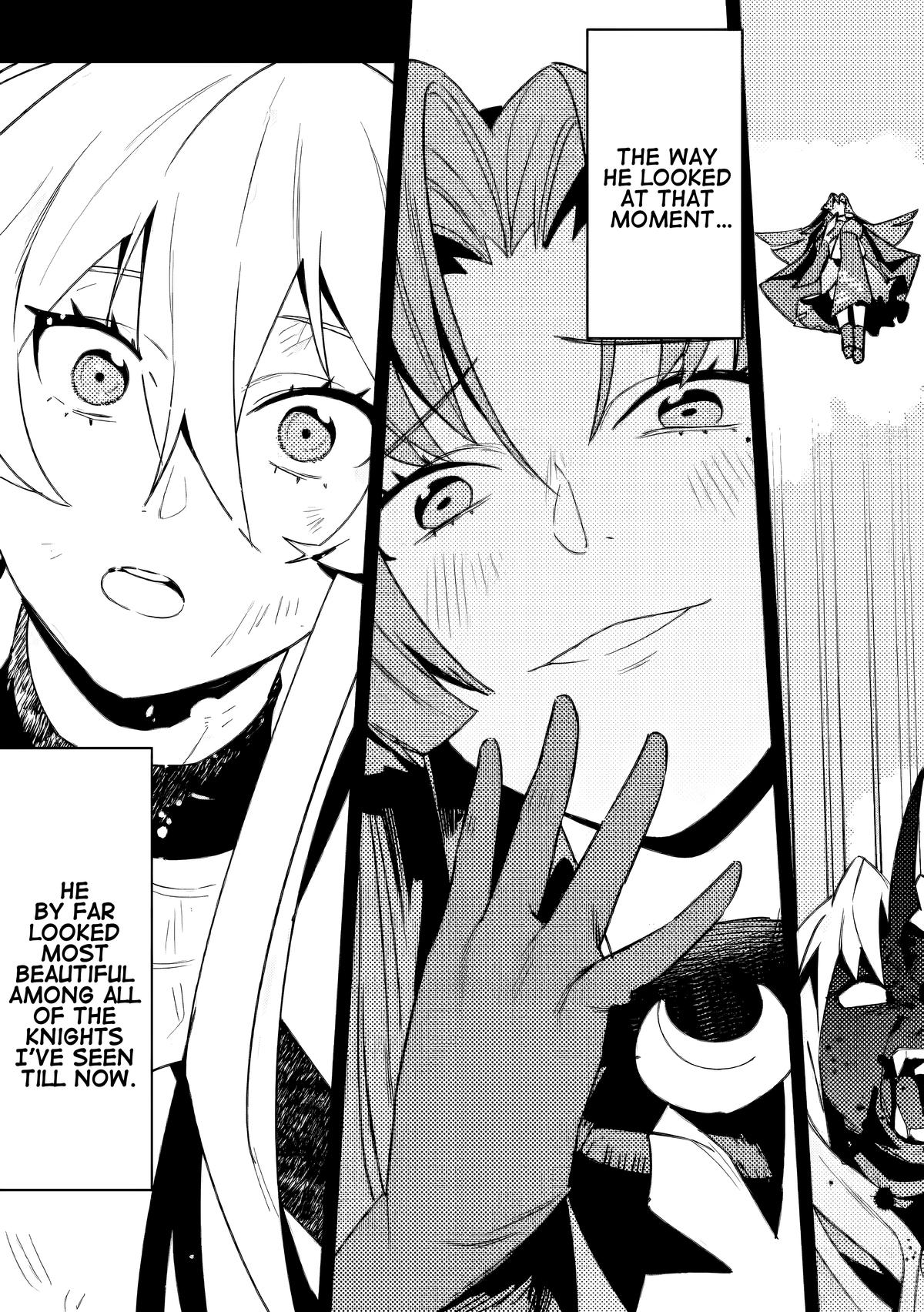 Page 26 of Chapter 4