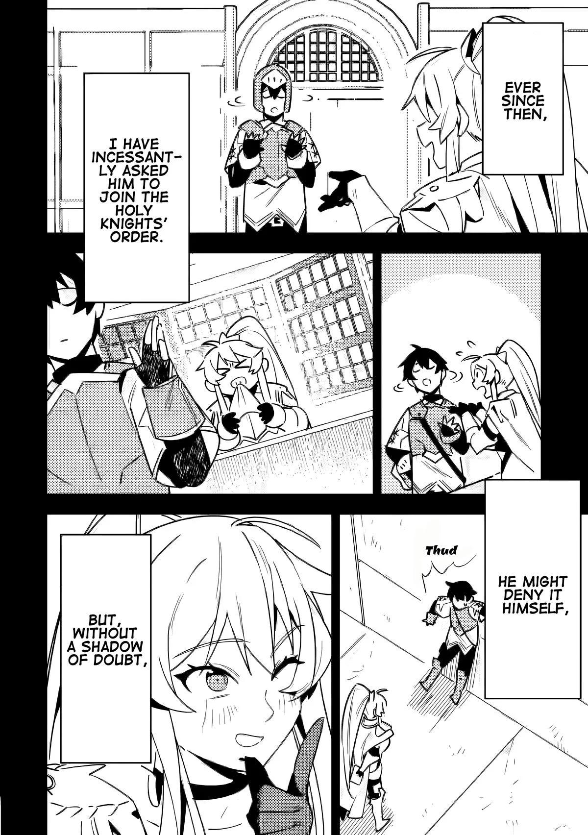 Page 27 of Chapter 4