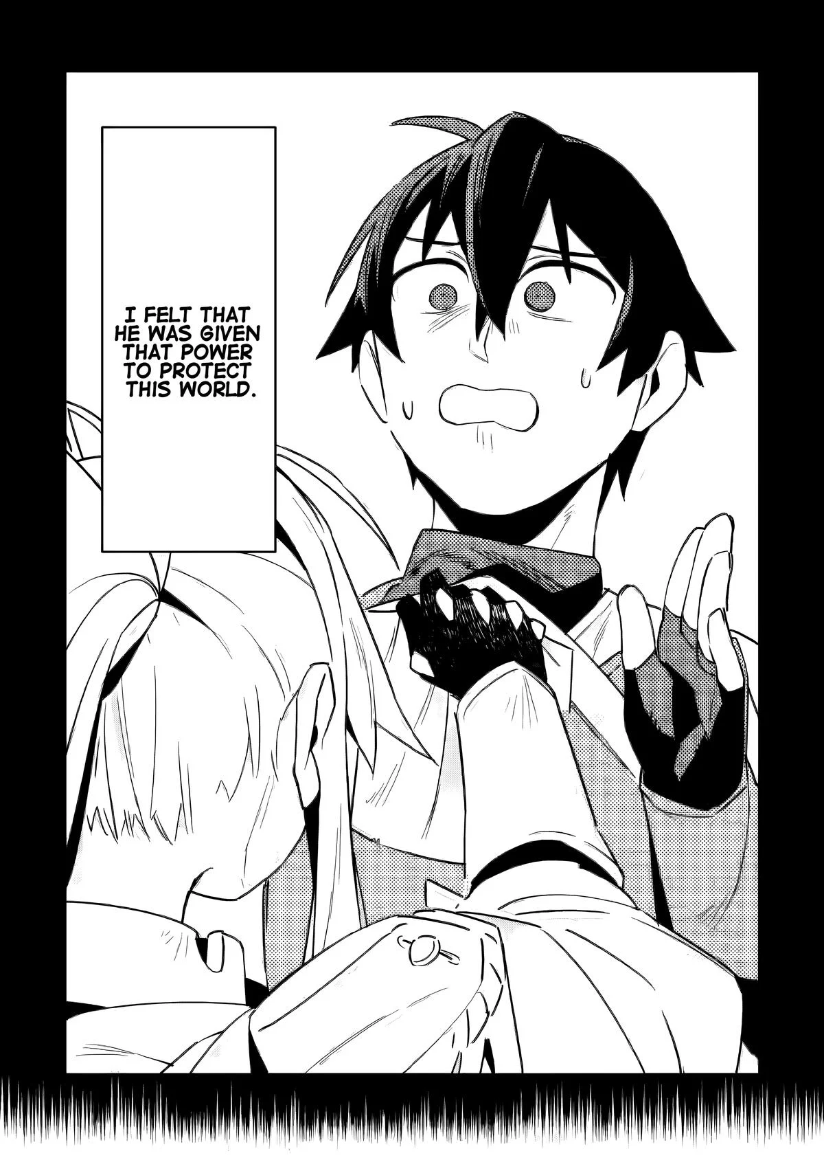 Page 28 of Chapter 4
