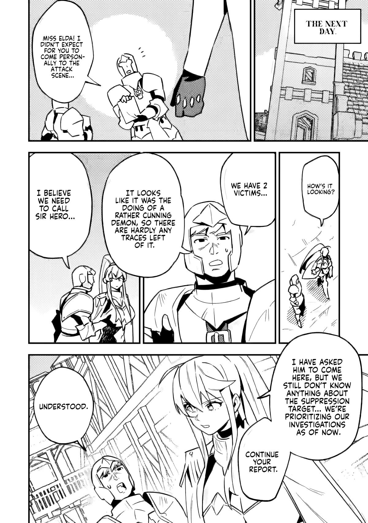 Page 29 of Chapter 4