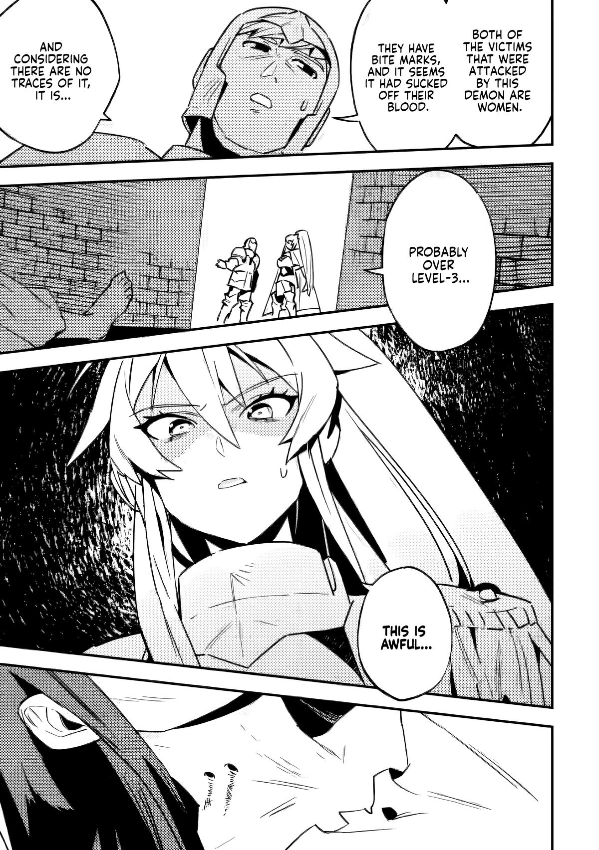 Page 30 of Chapter 4