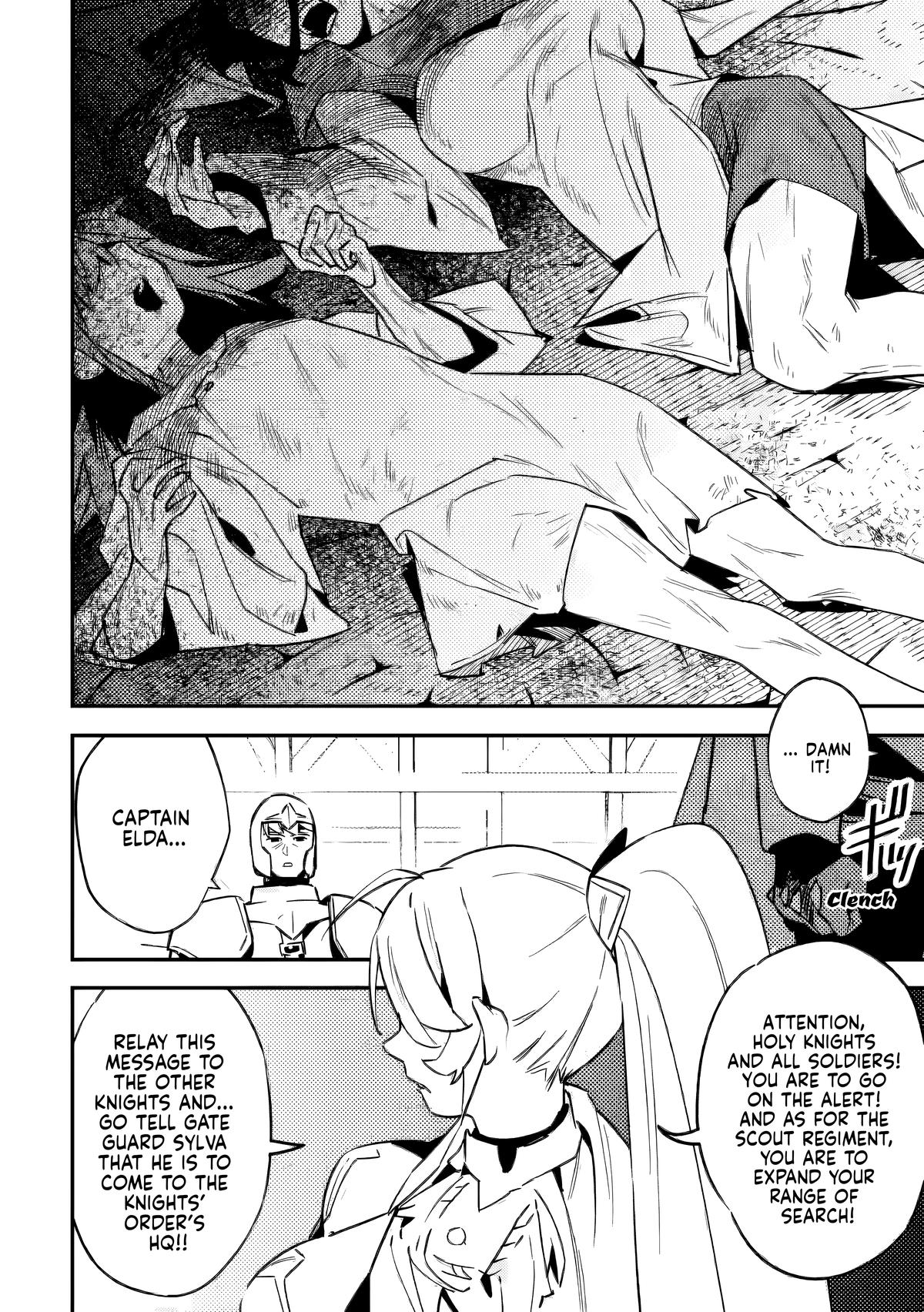 Page 31 of Chapter 4