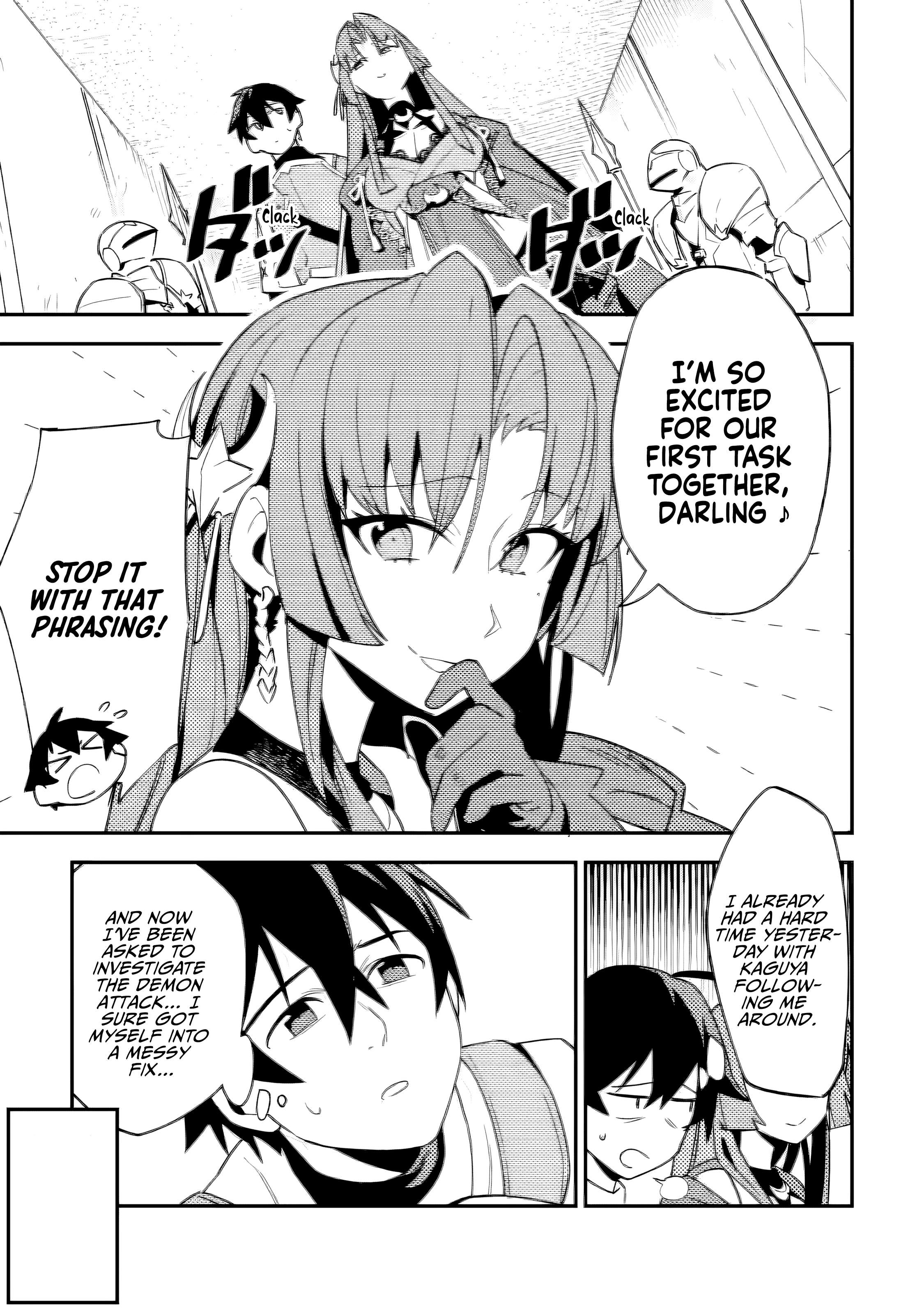 Page 2 of Chapter 5.1