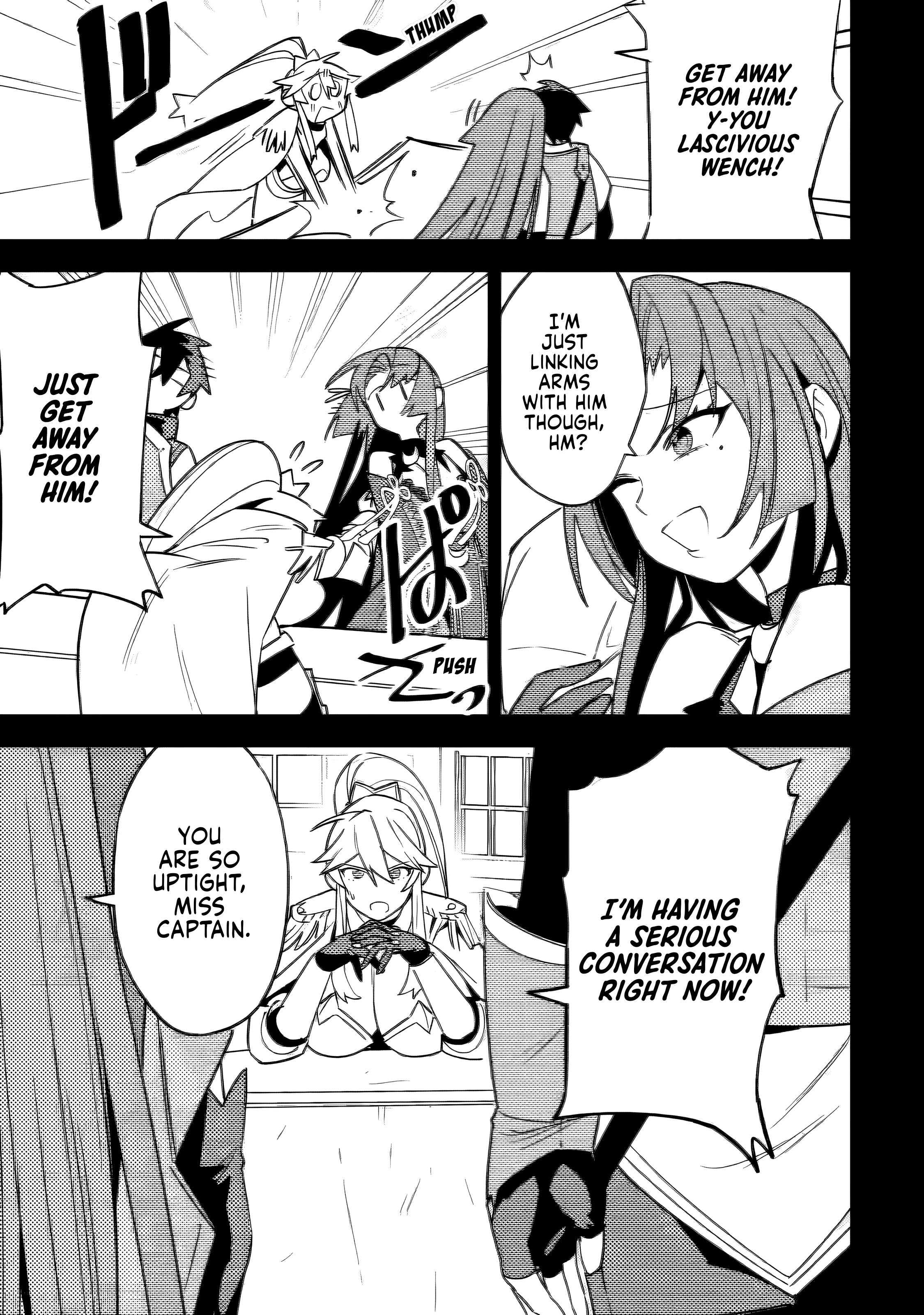 Page 6 of Chapter 5.1