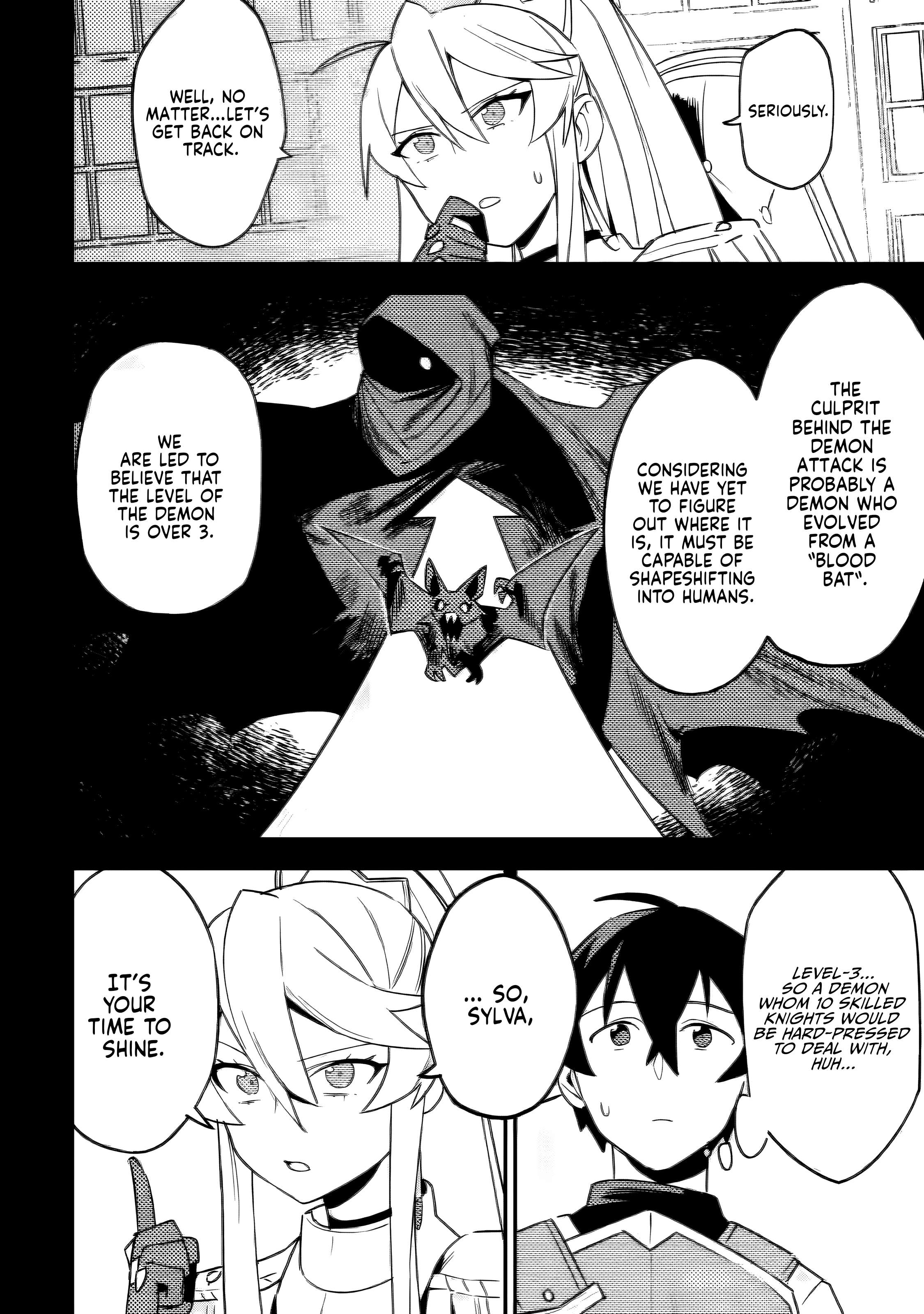 Page 7 of Chapter 5.1