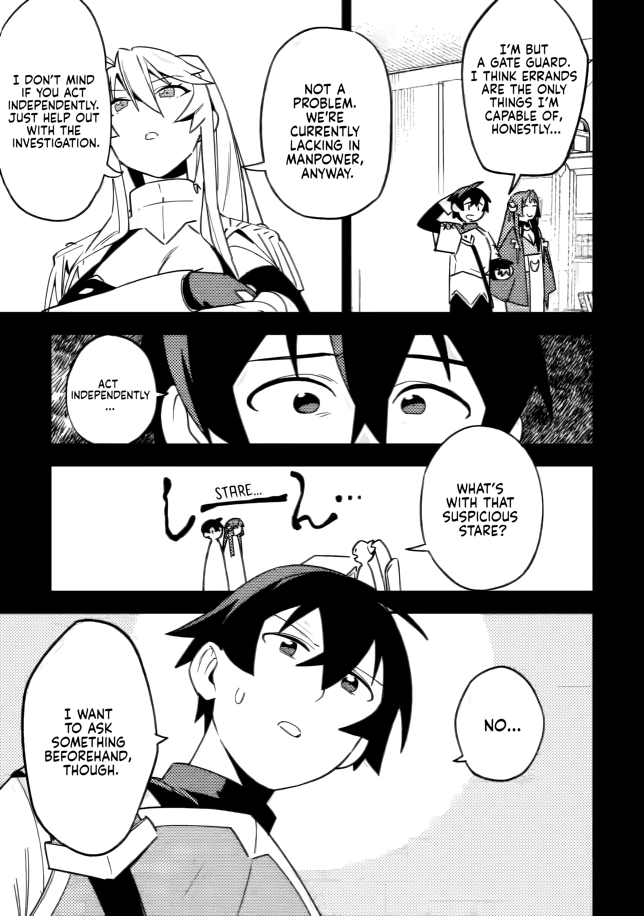 Page 8 of Chapter 5.1