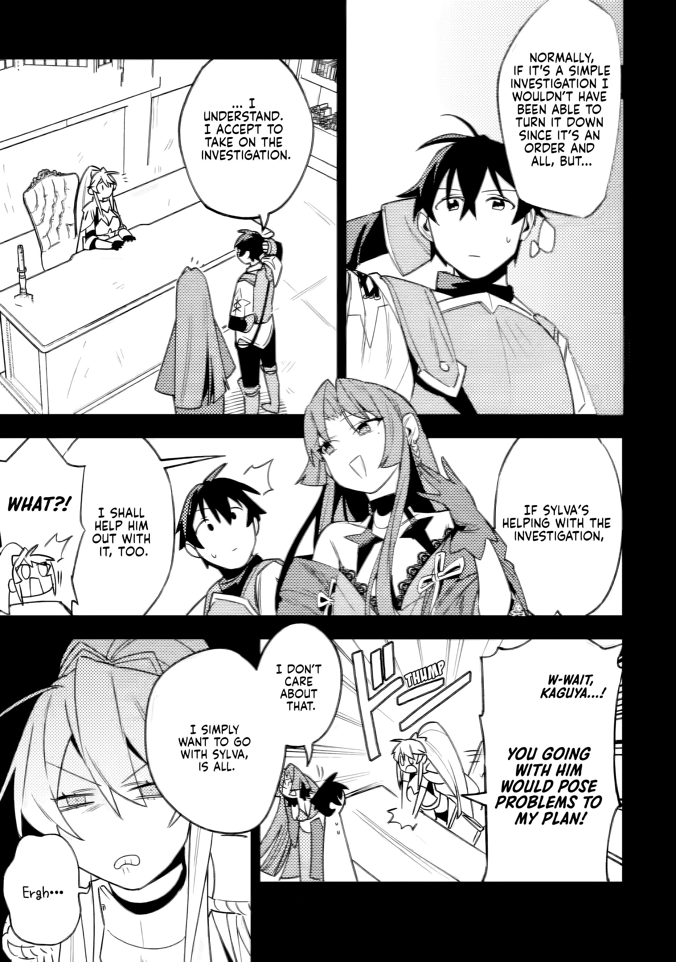 Page 10 of Chapter 5.1