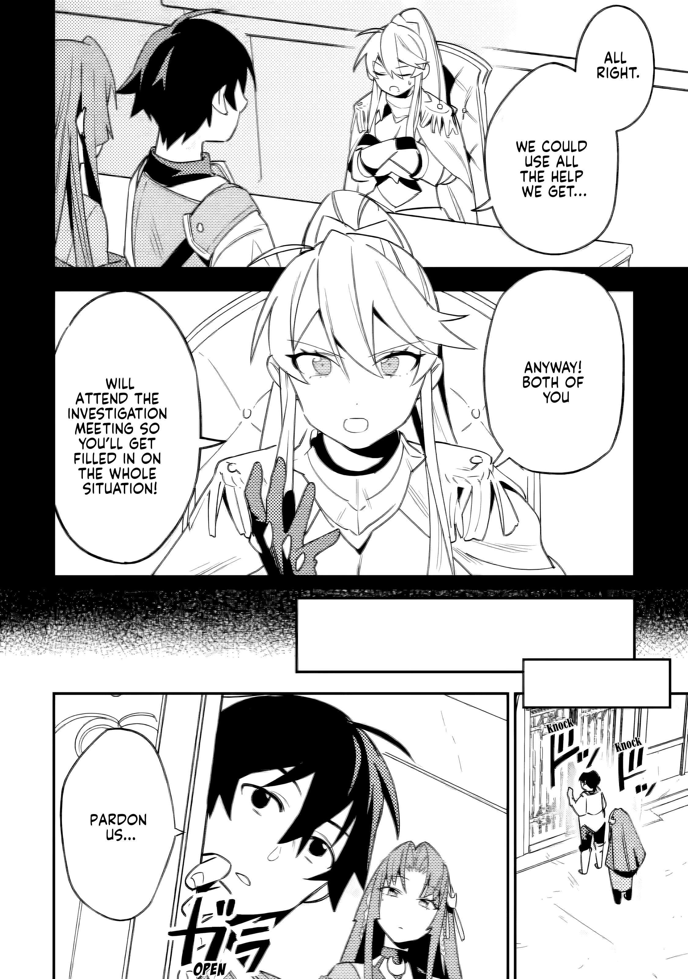 Page 11 of Chapter 5.1