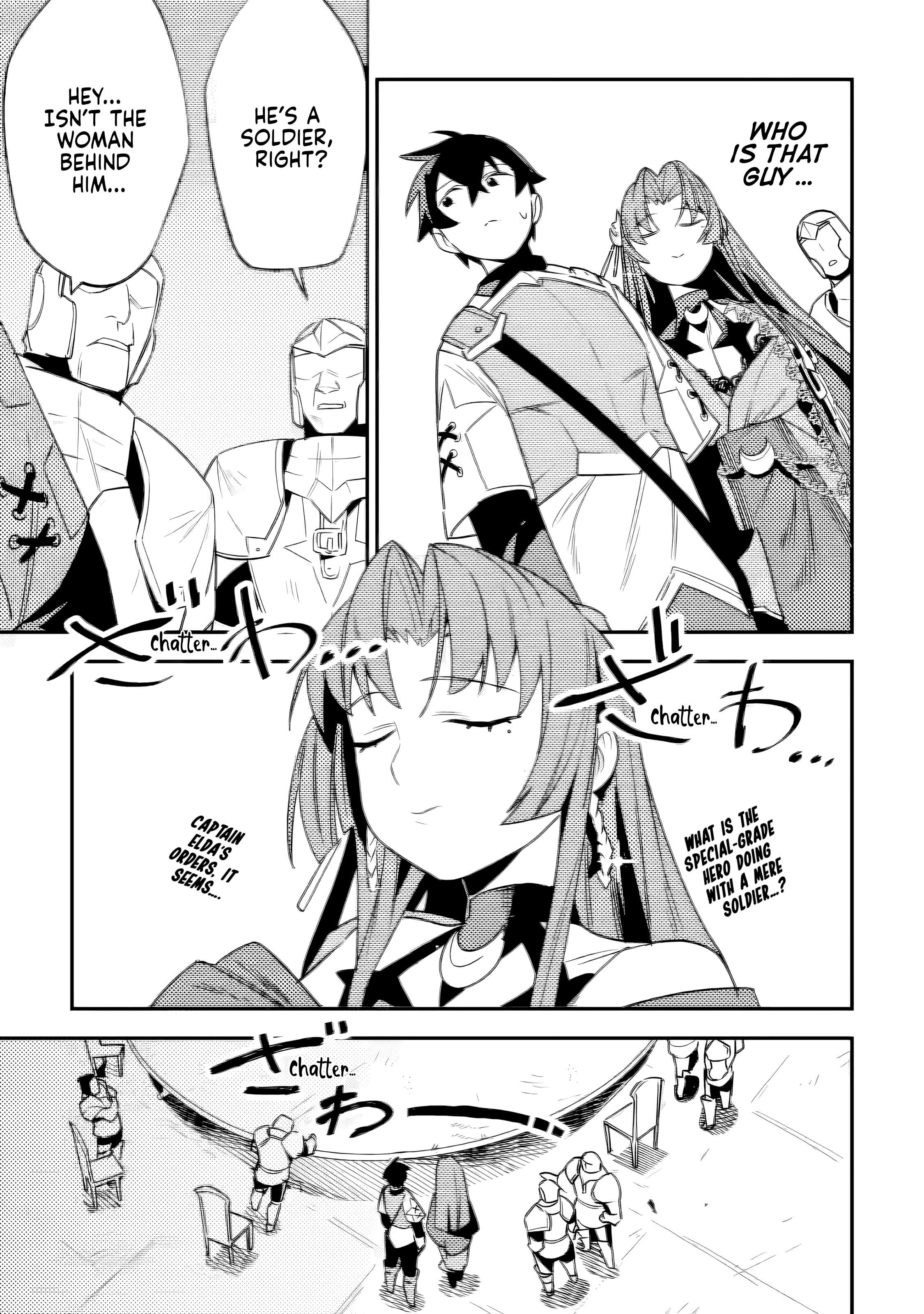 Page 12 of Chapter 5.1