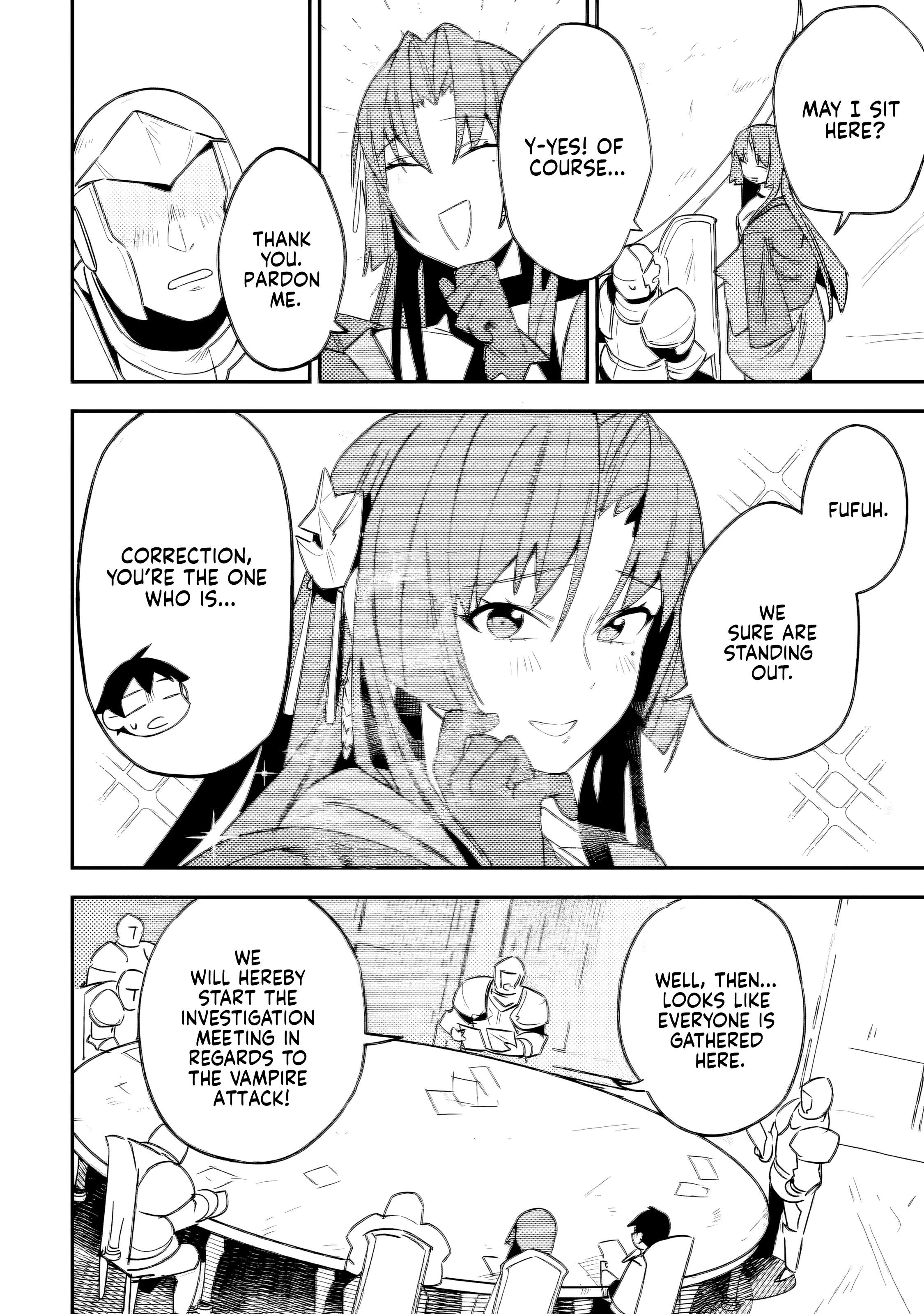 Page 2 of Chapter 5.2