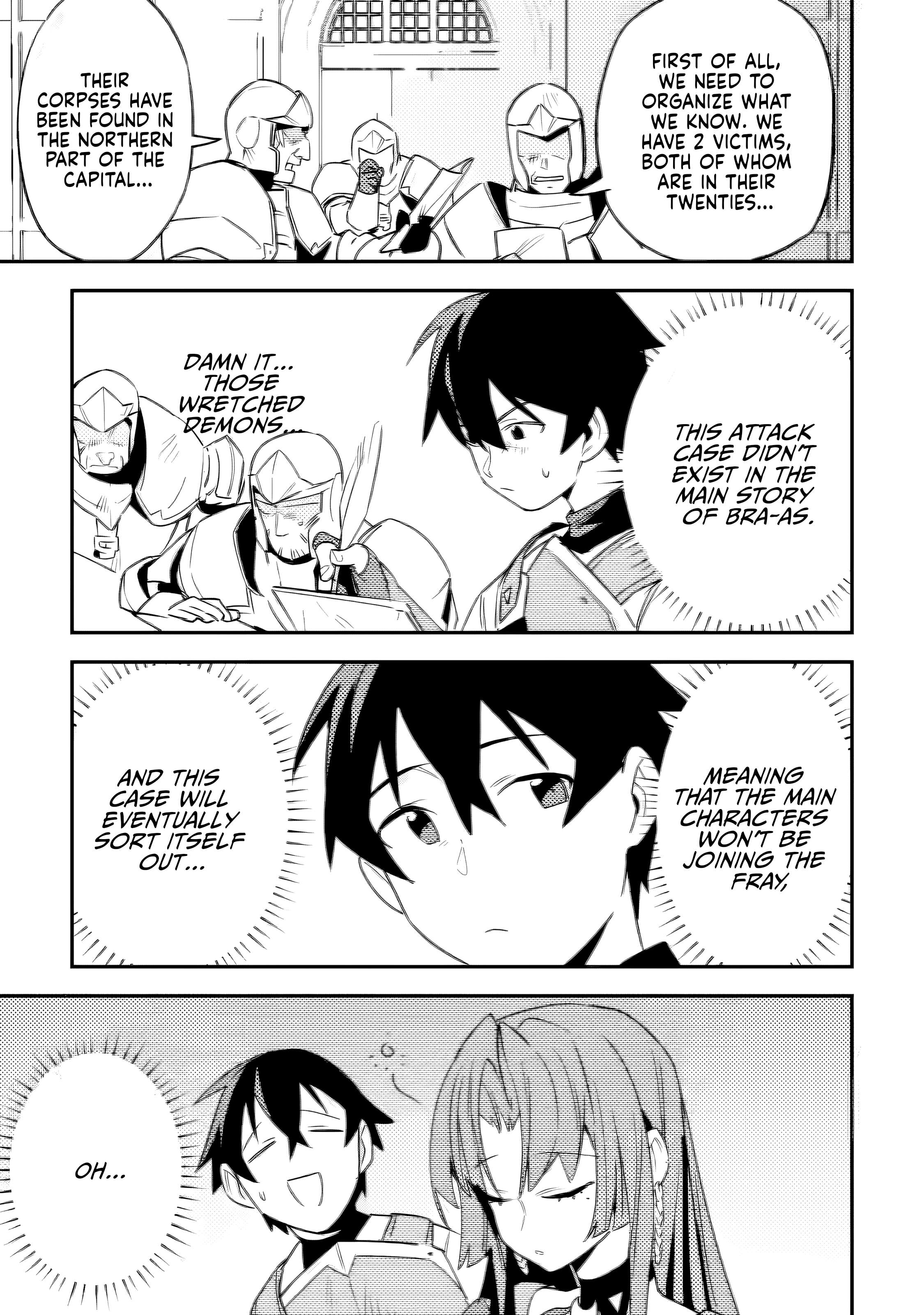 Page 3 of Chapter 5.2