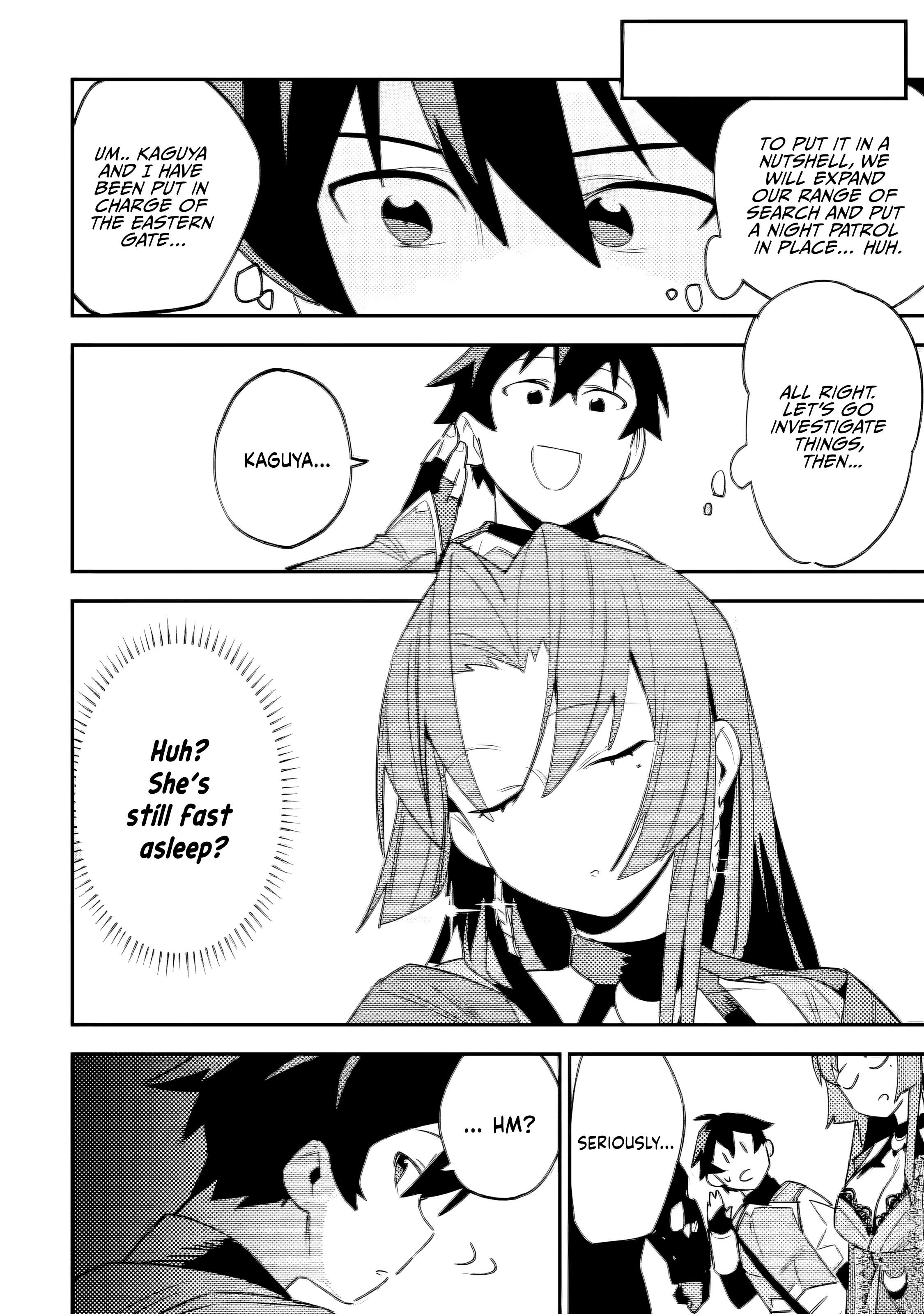 Page 4 of Chapter 5.2