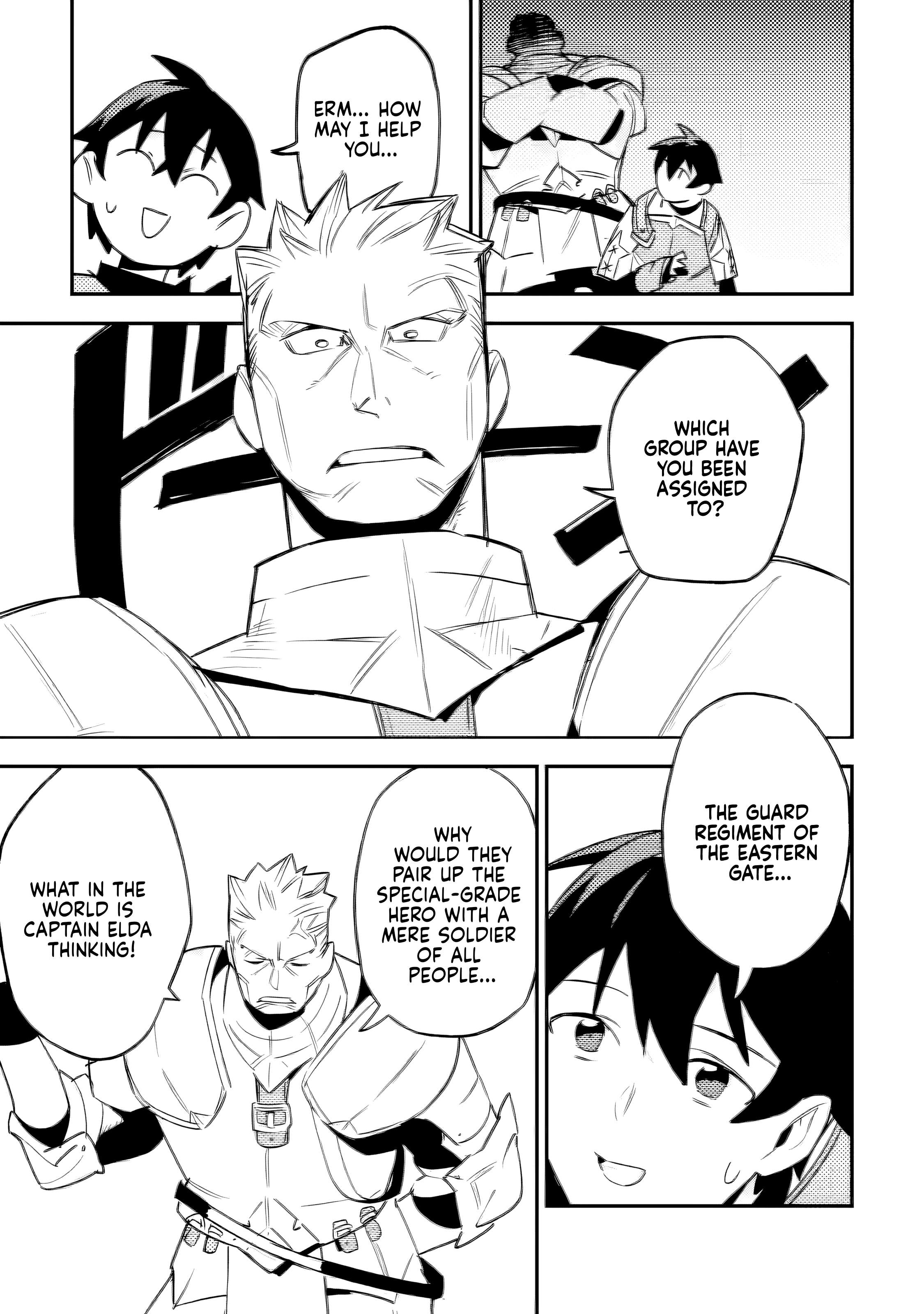 Page 5 of Chapter 5.2