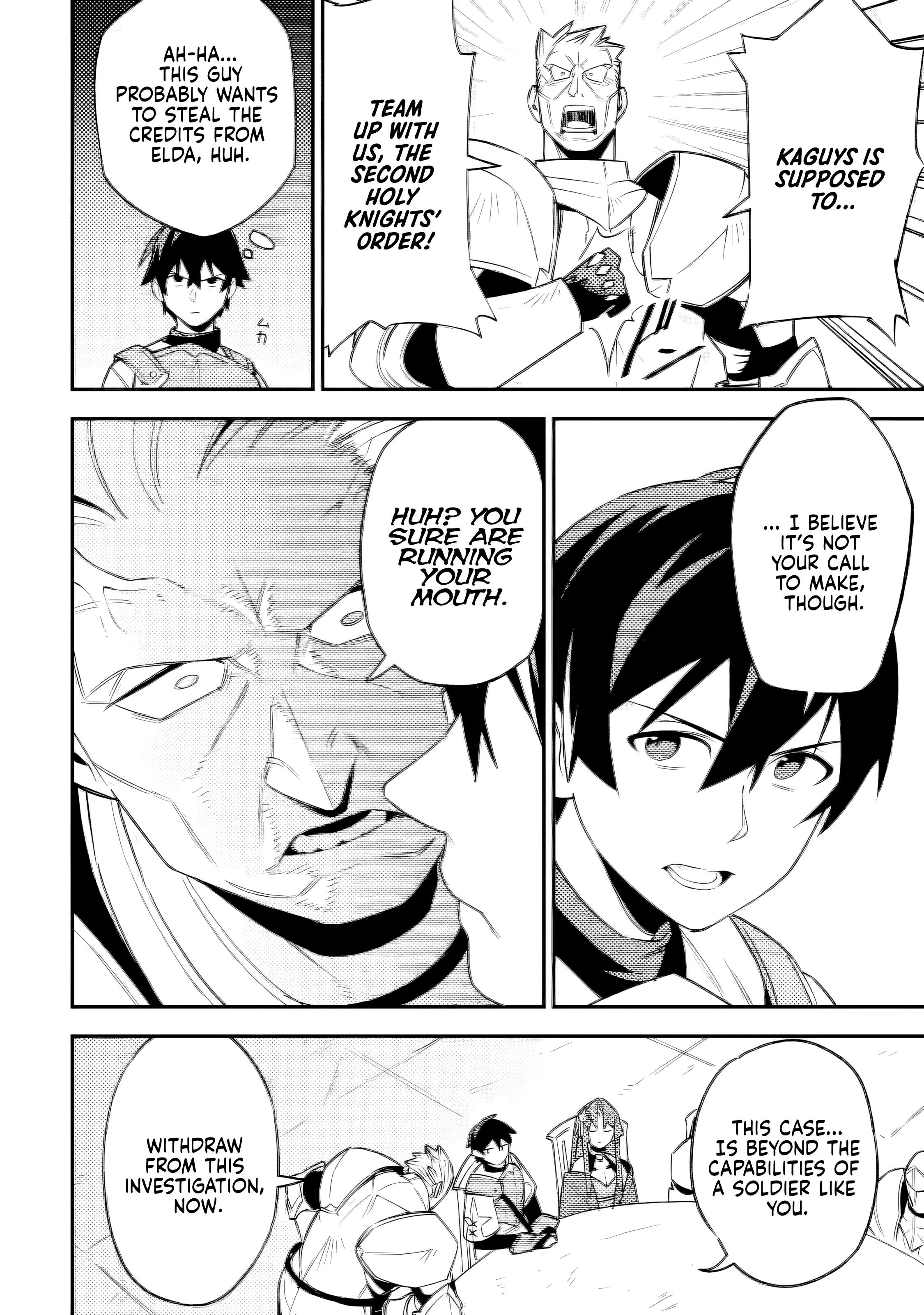 Page 6 of Chapter 5.2