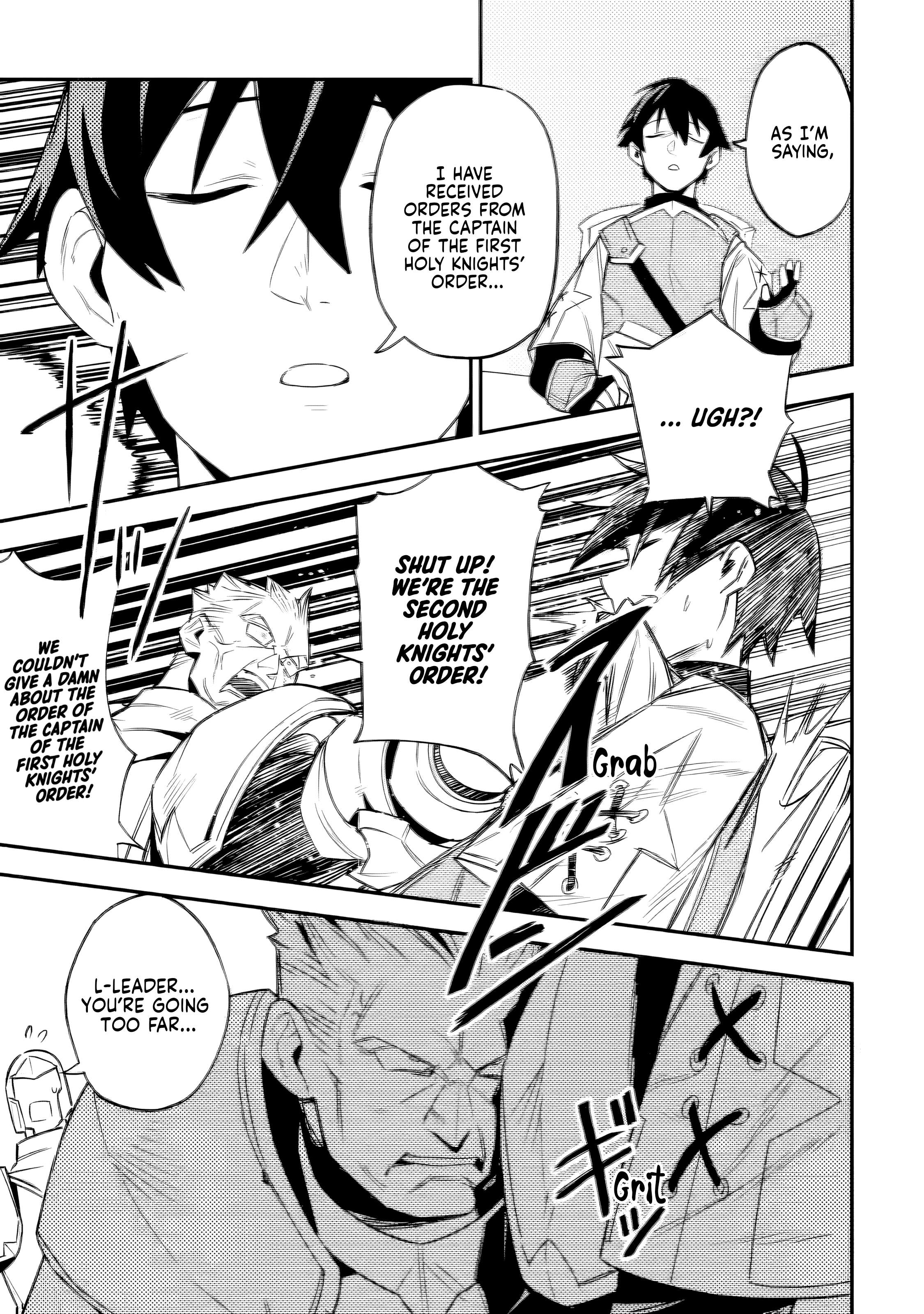 Page 7 of Chapter 5.2