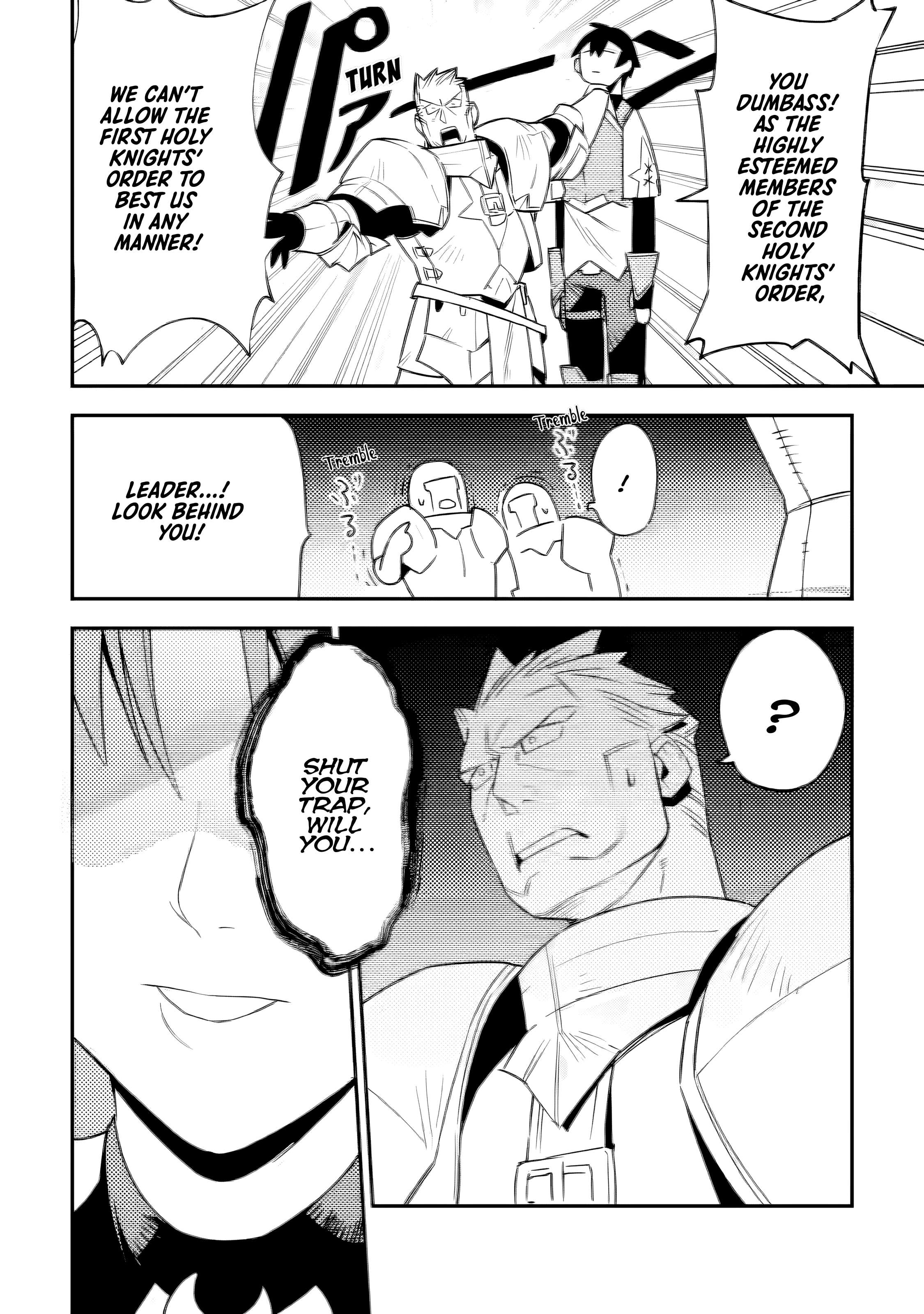 Page 8 of Chapter 5.2