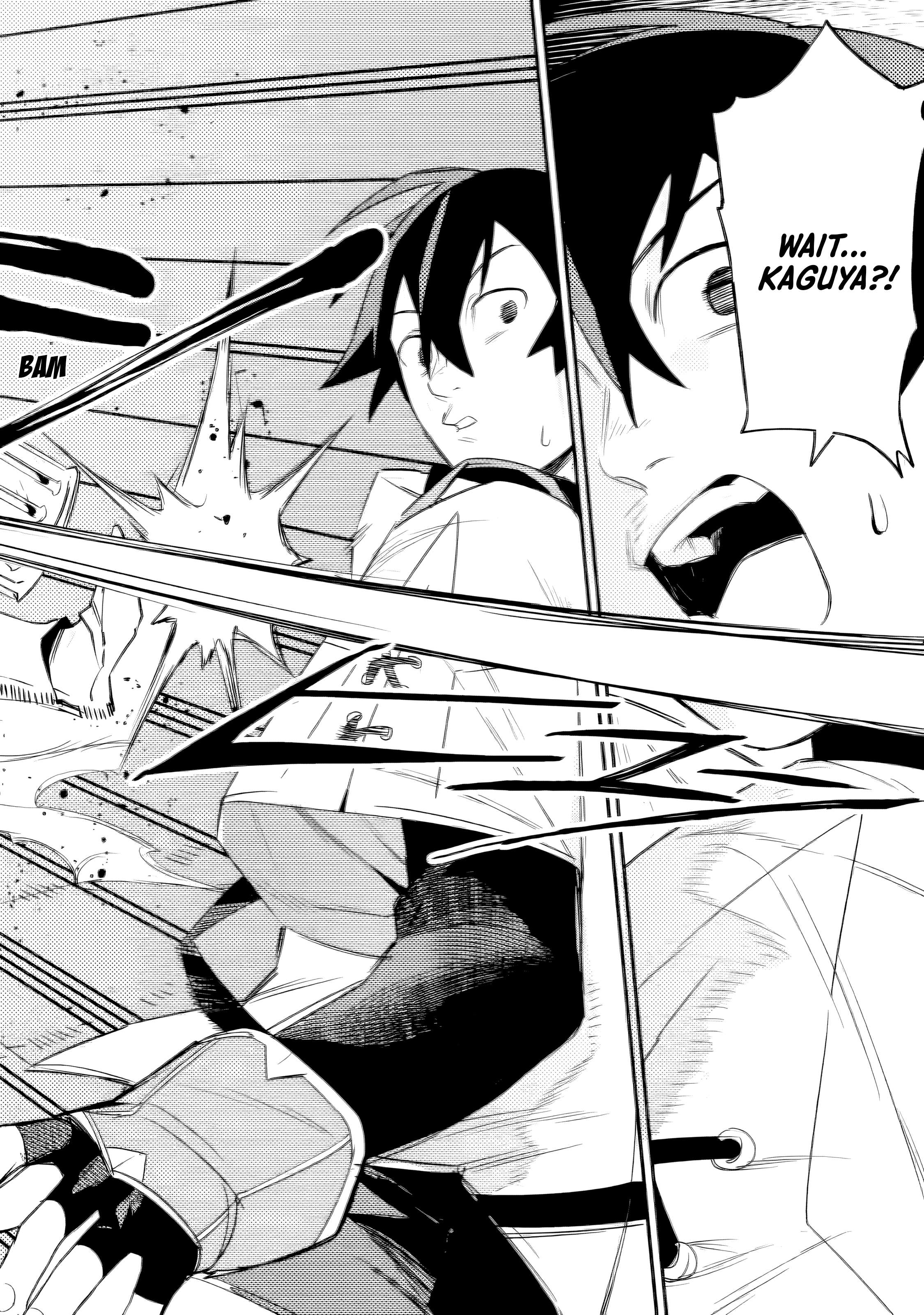 Page 10 of Chapter 5.2
