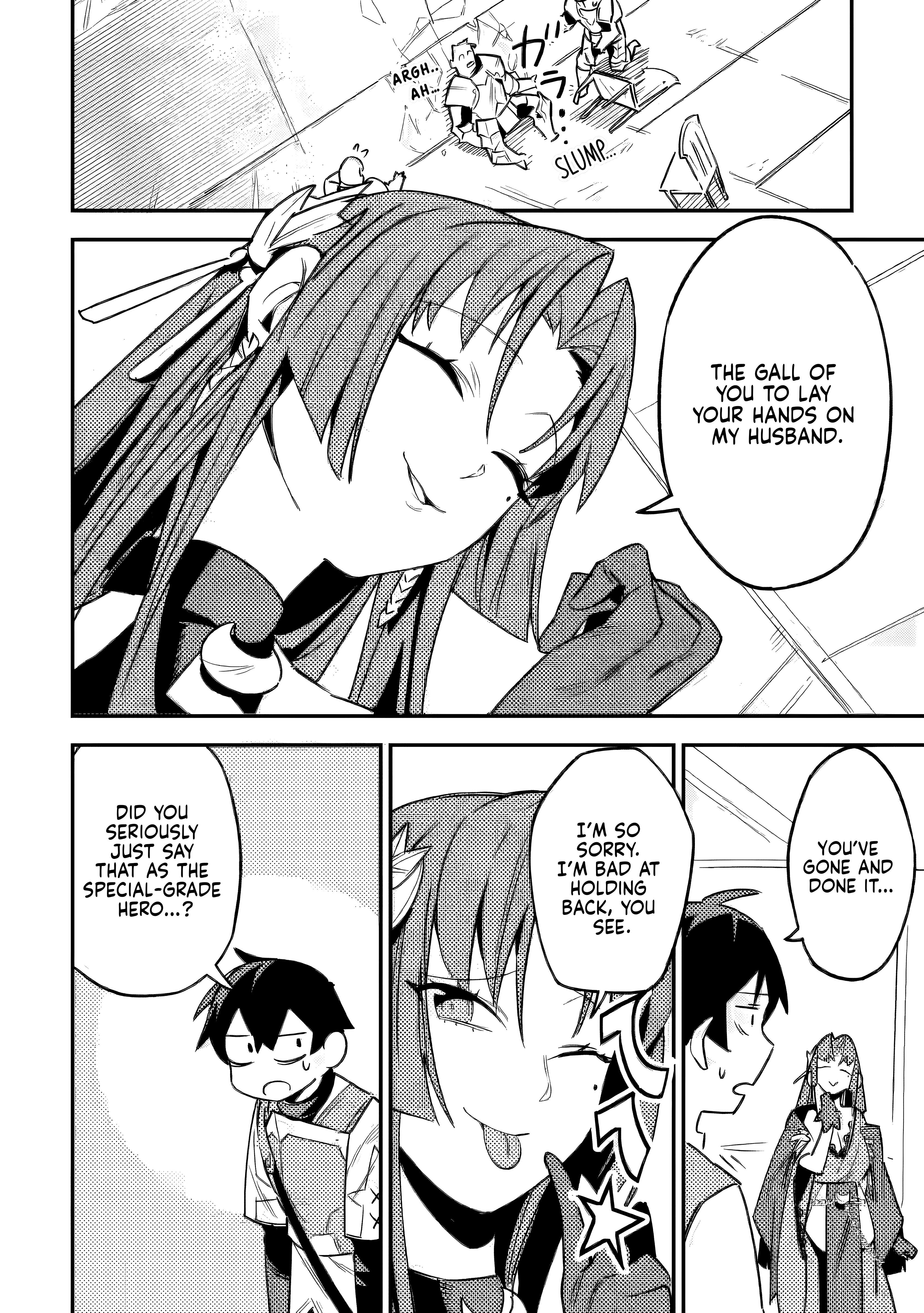 Page 2 of Chapter 5.3