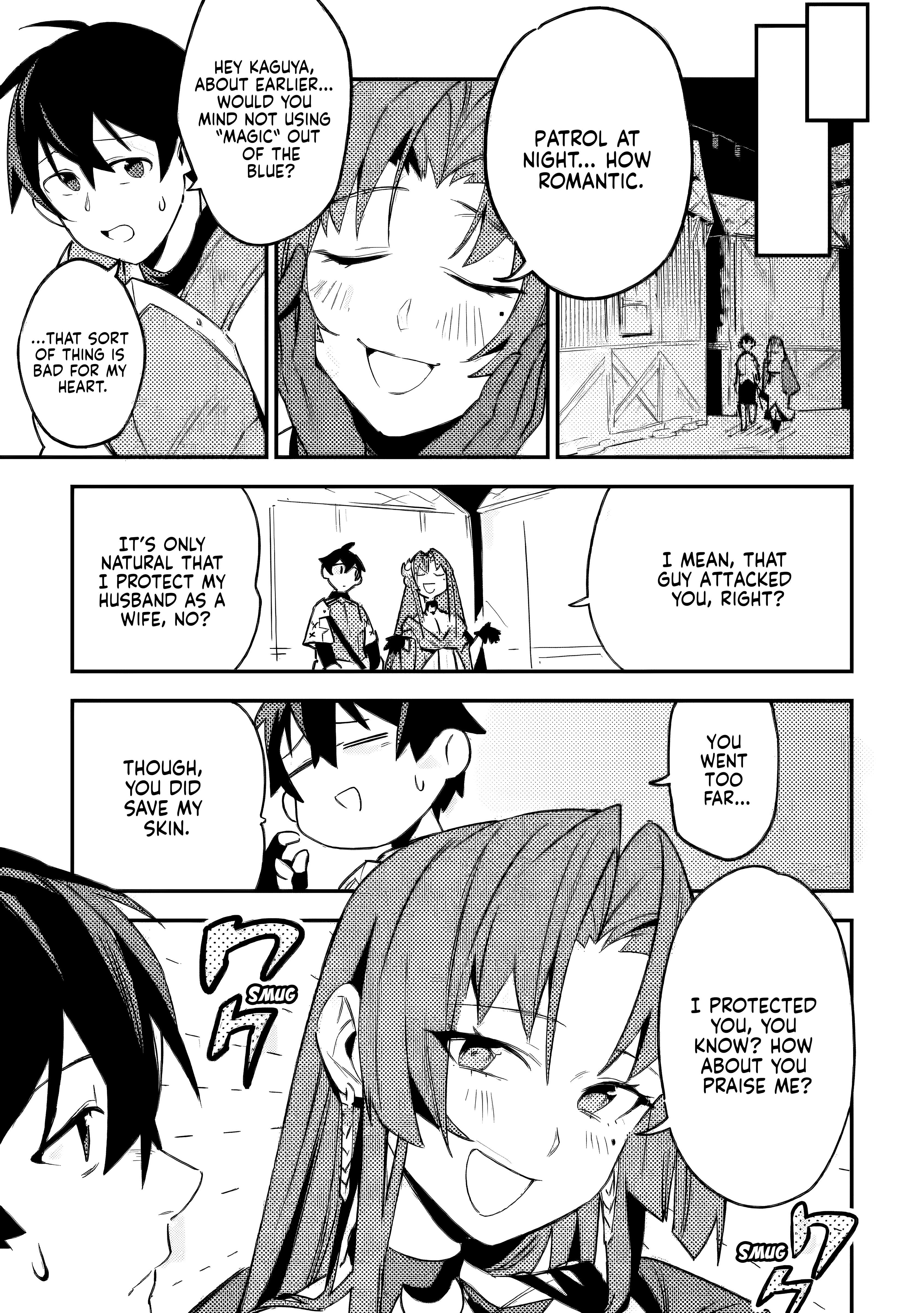 Page 3 of Chapter 5.3