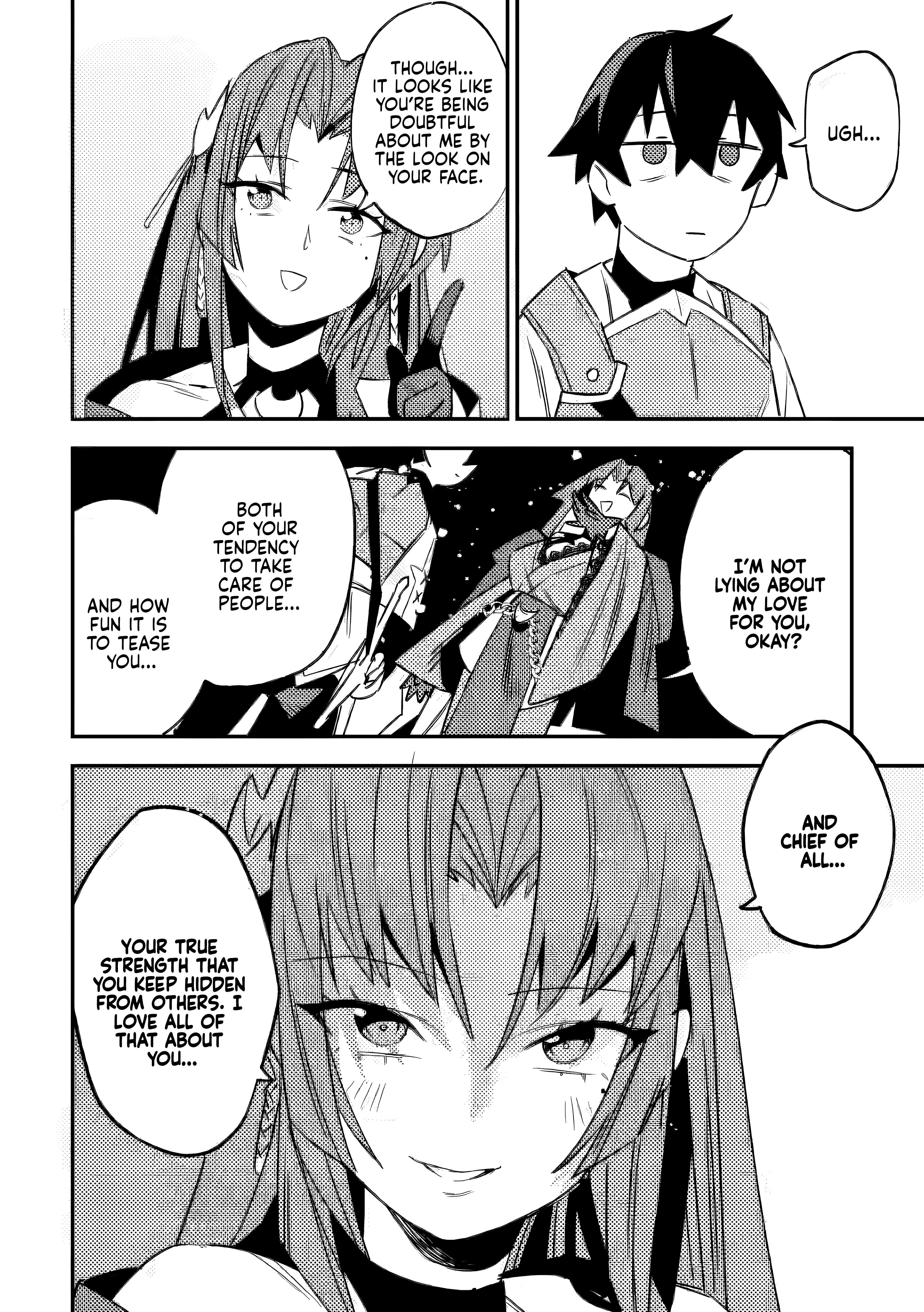 Page 4 of Chapter 5.3