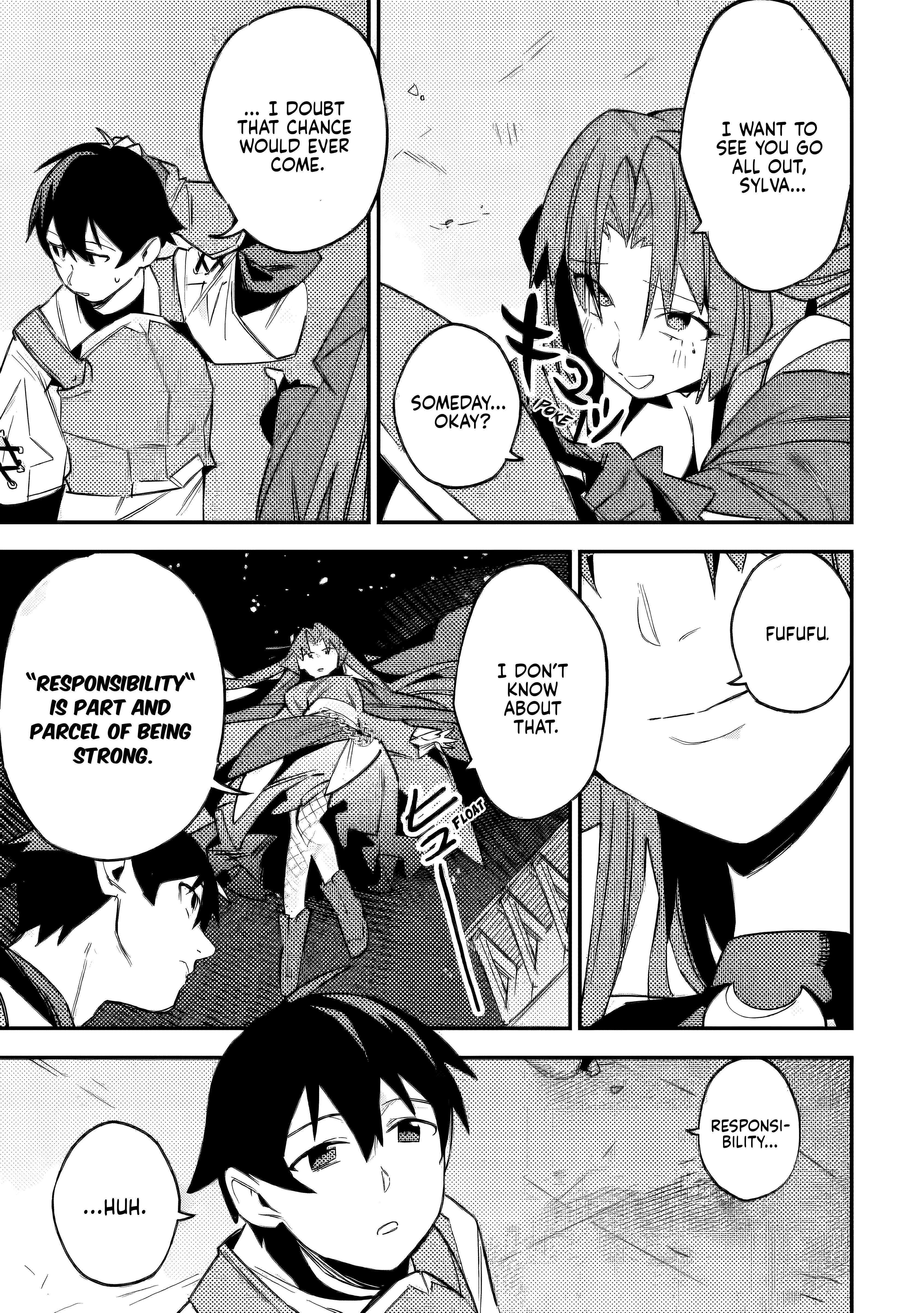 Page 5 of Chapter 5.3