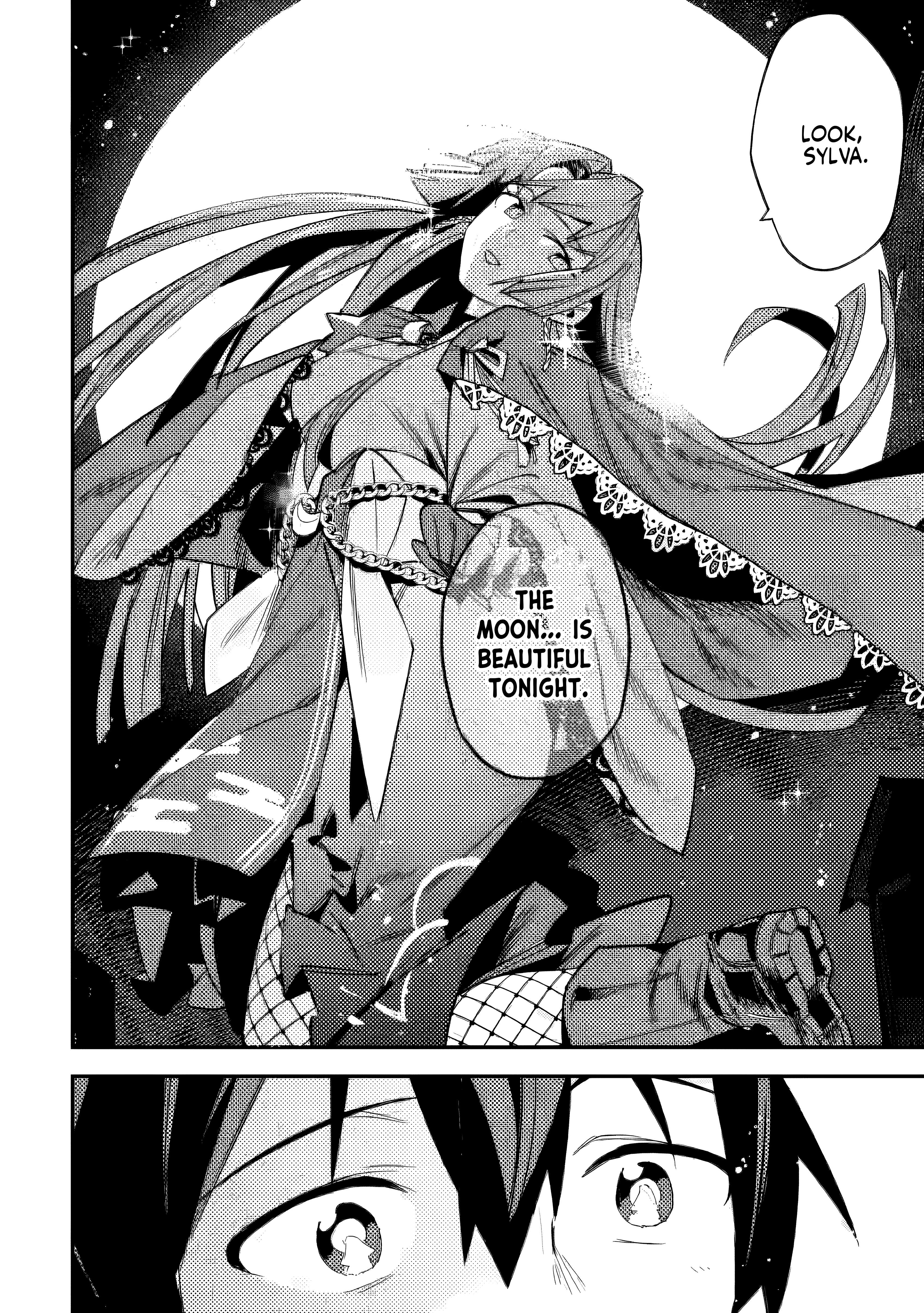 Page 6 of Chapter 5.3
