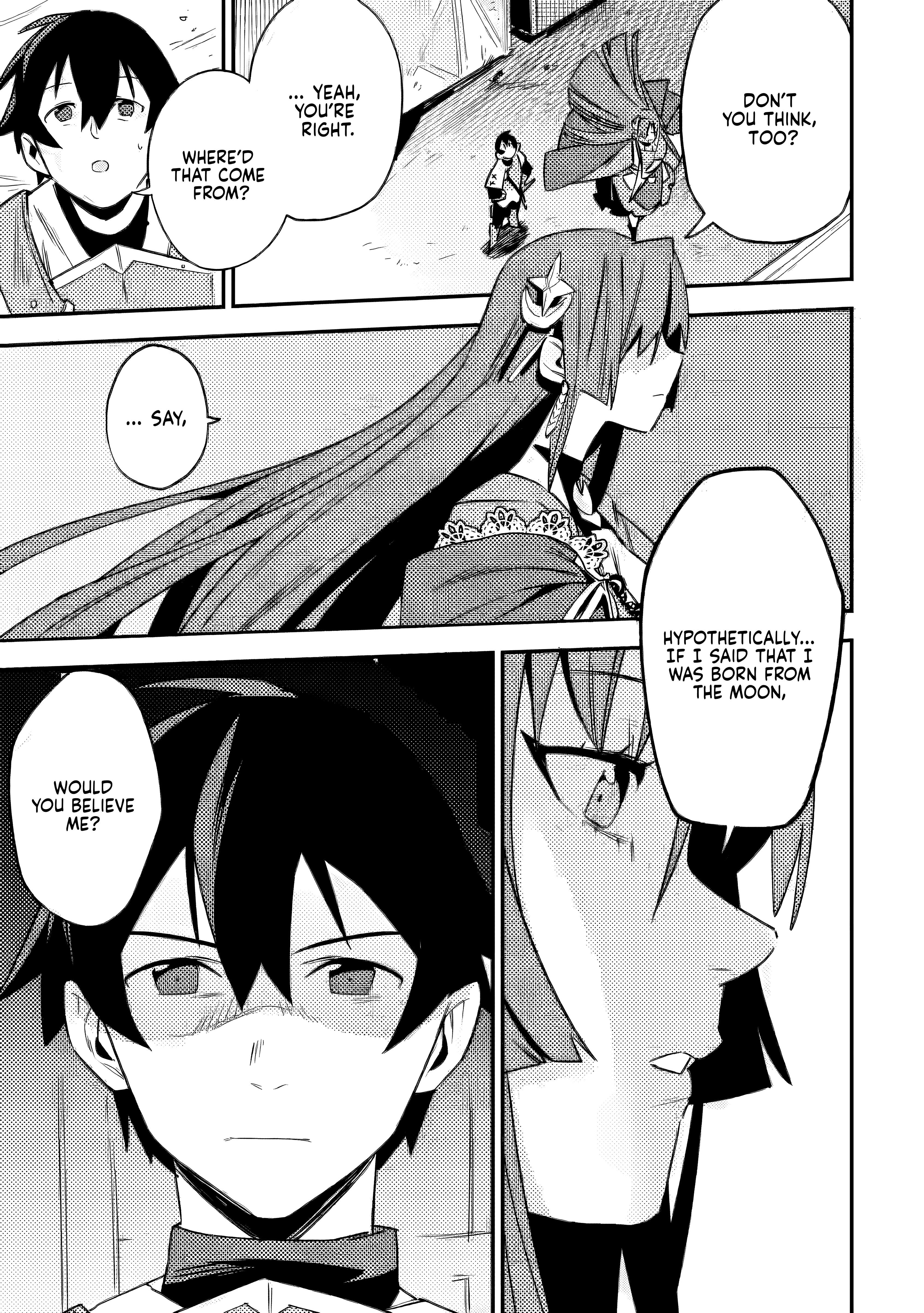 Page 7 of Chapter 5.3