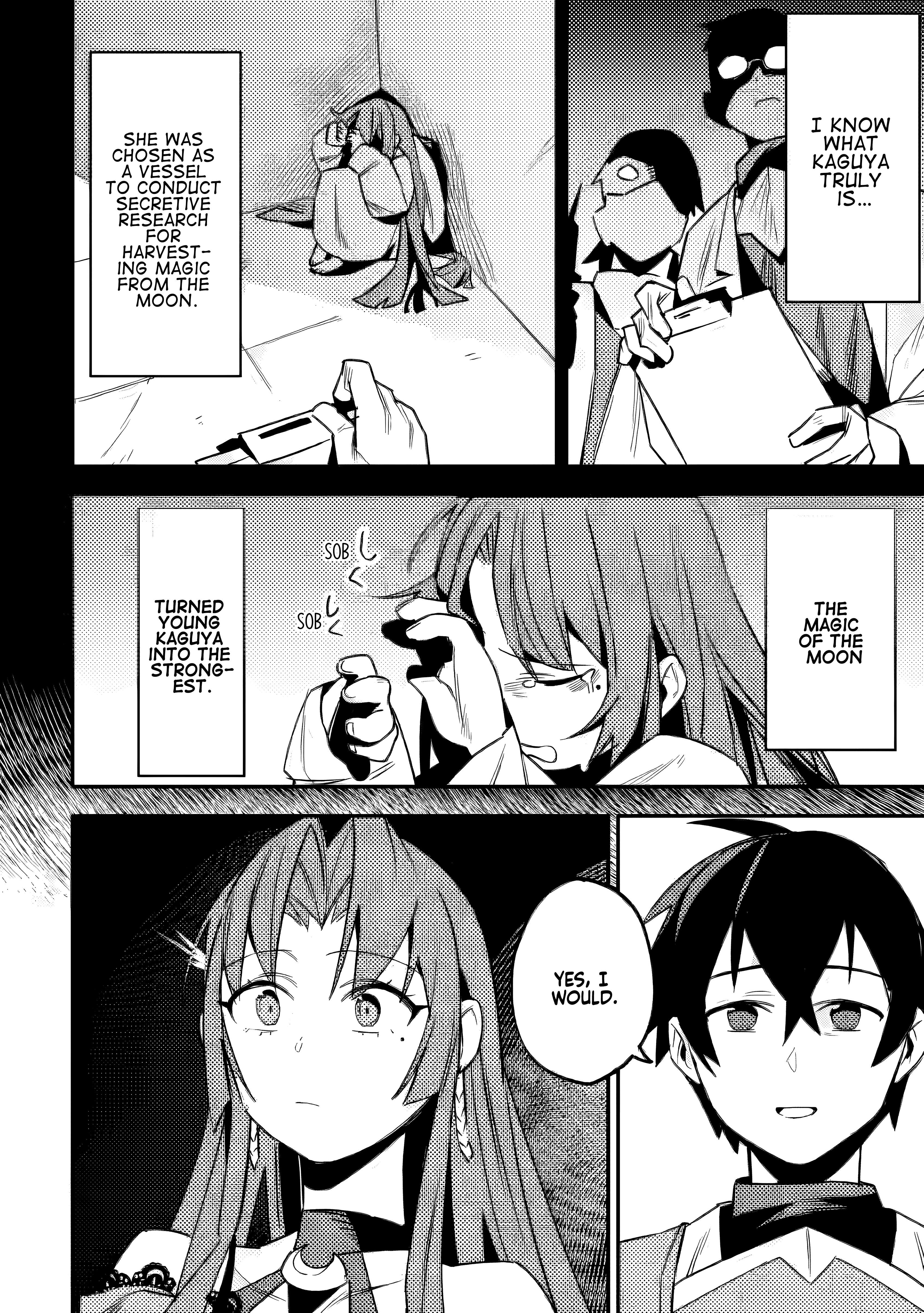 Page 8 of Chapter 5.3
