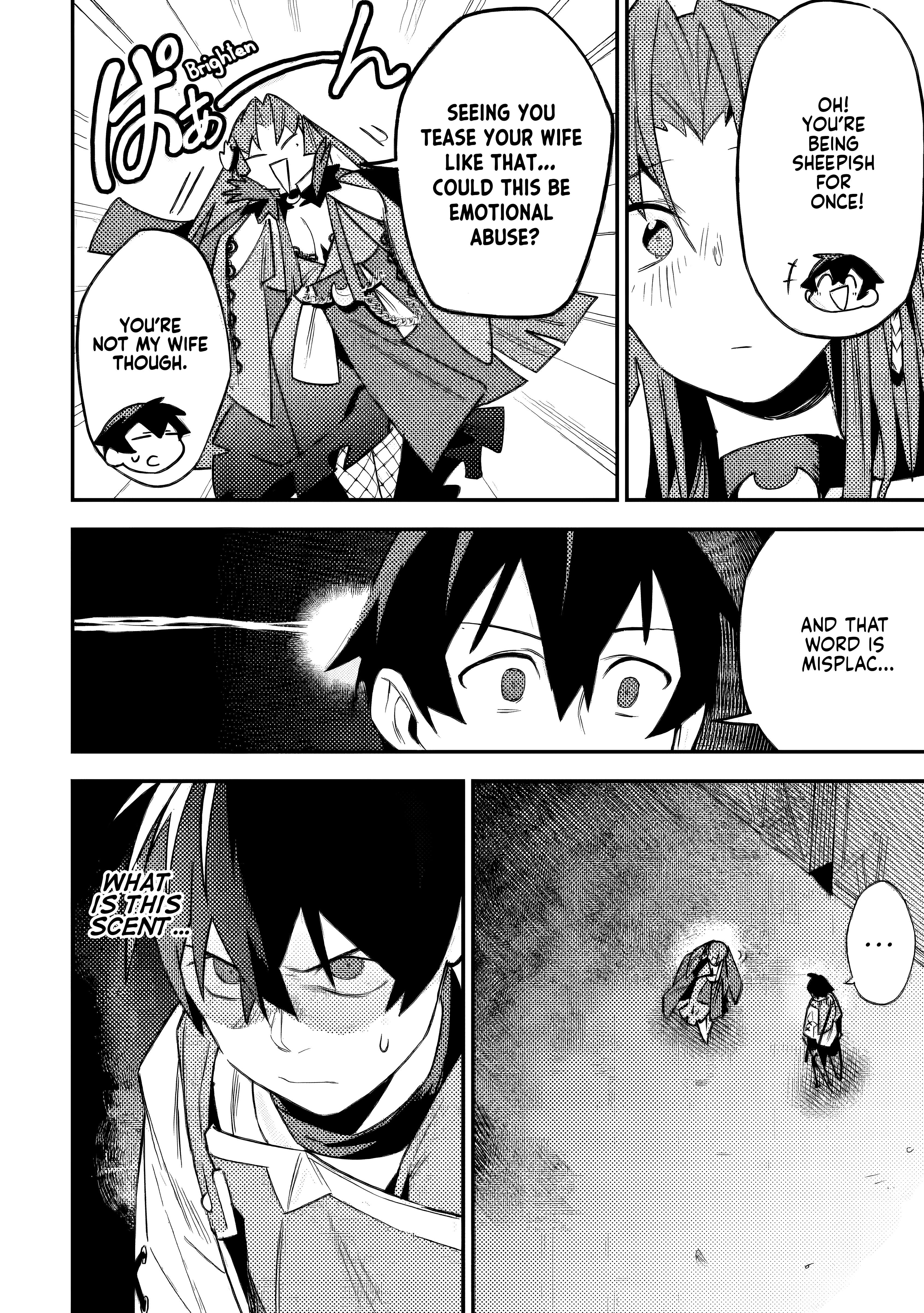 Page 10 of Chapter 5.3