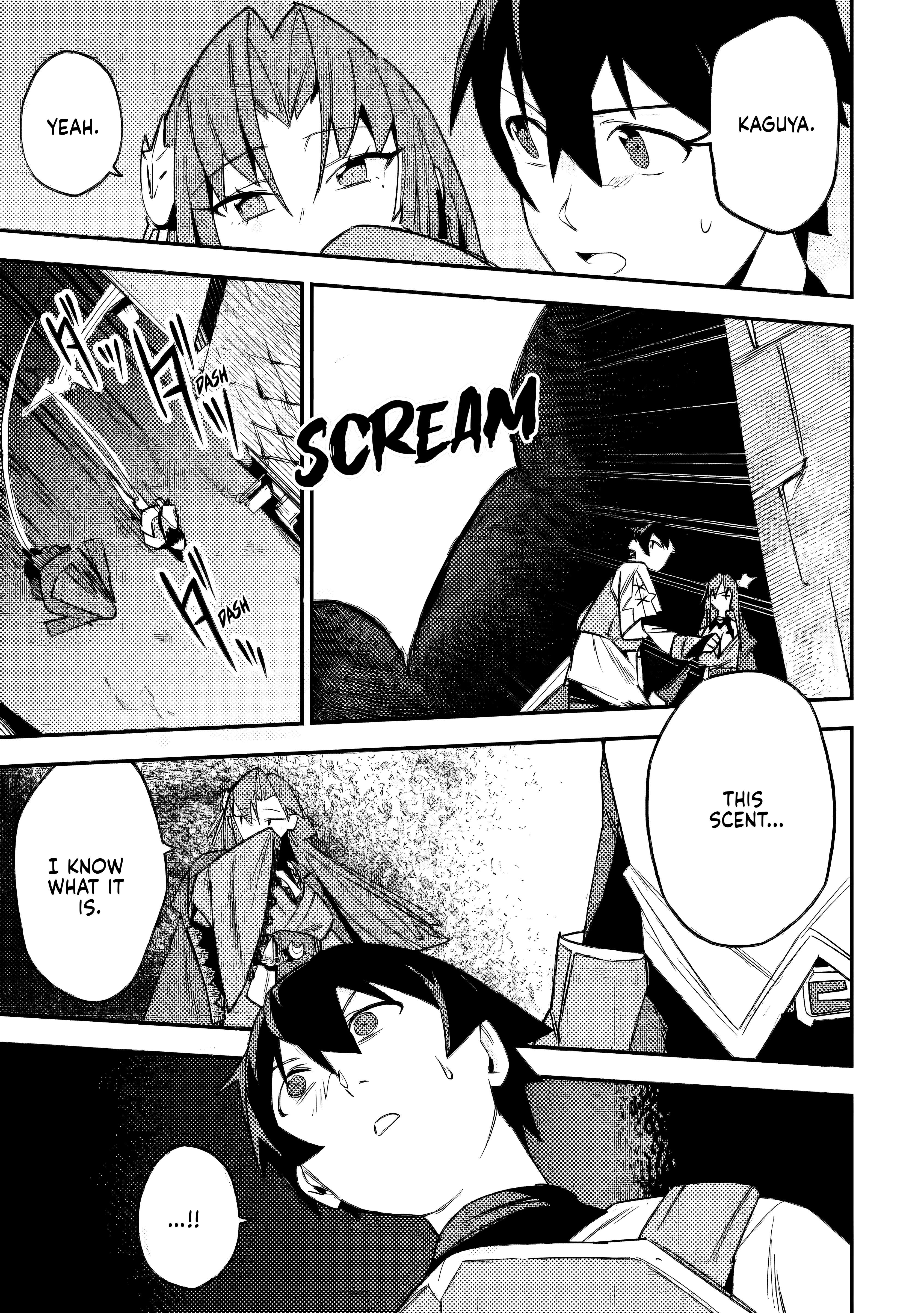 Page 11 of Chapter 5.3