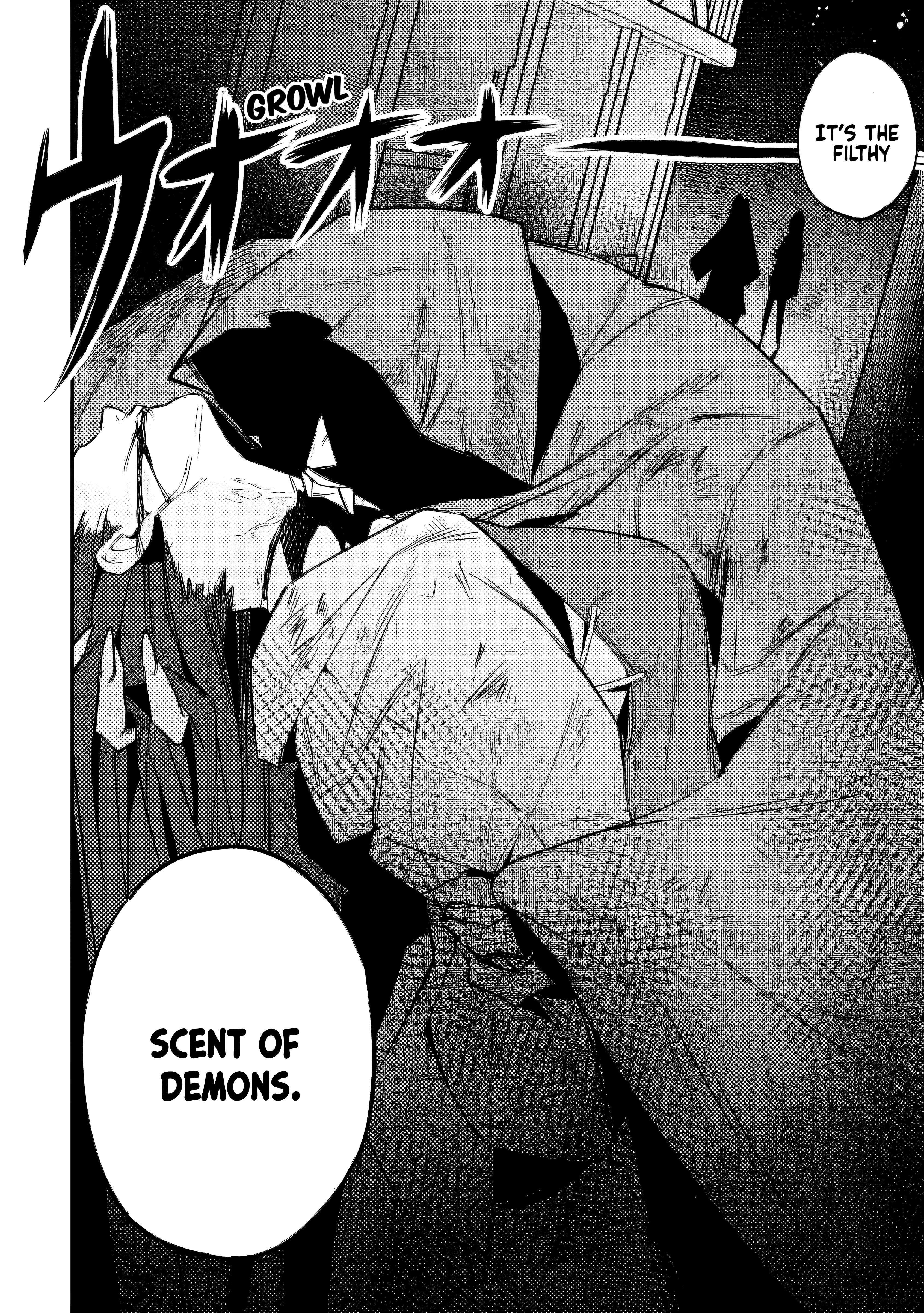 Page 12 of Chapter 5.3