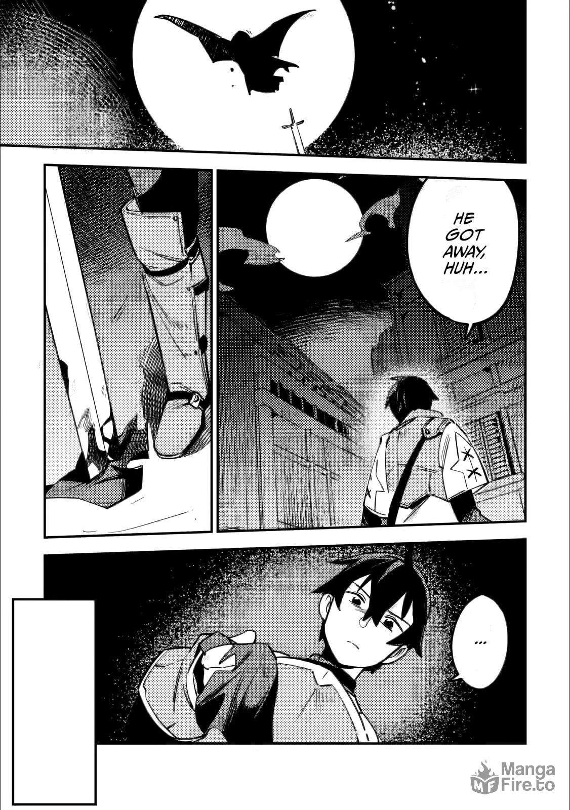 Page 3 of Chapter 6.2