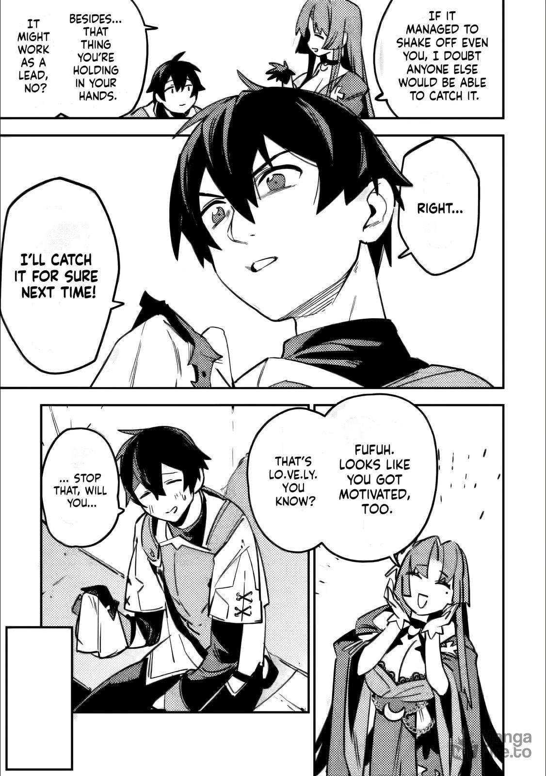 Page 5 of Chapter 6.2