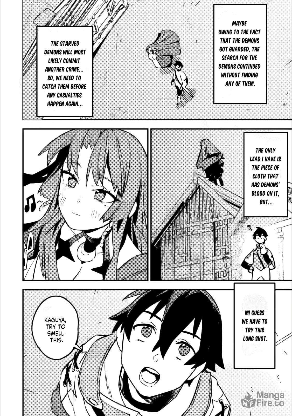 Page 6 of Chapter 6.2