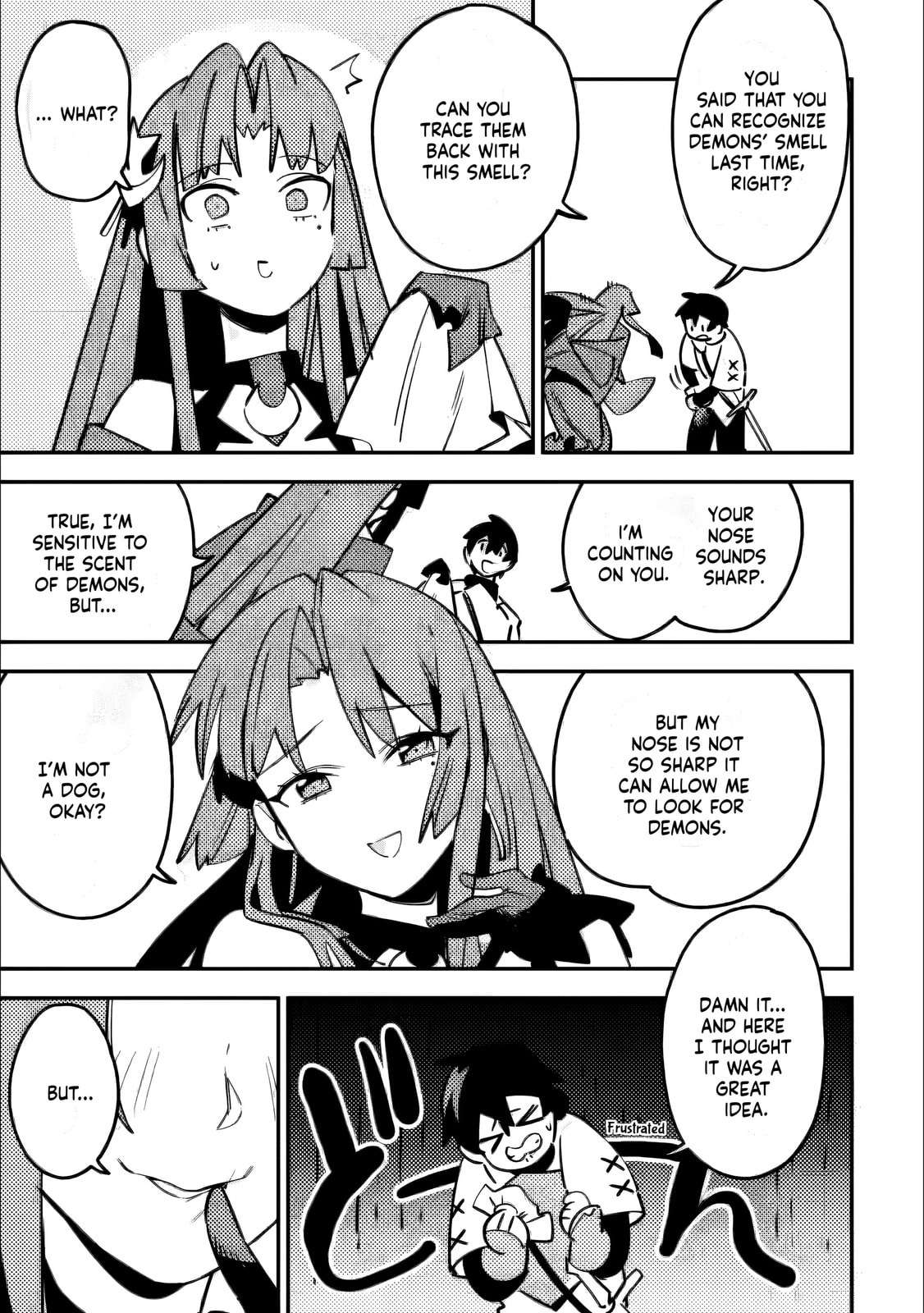 Page 7 of Chapter 6.2